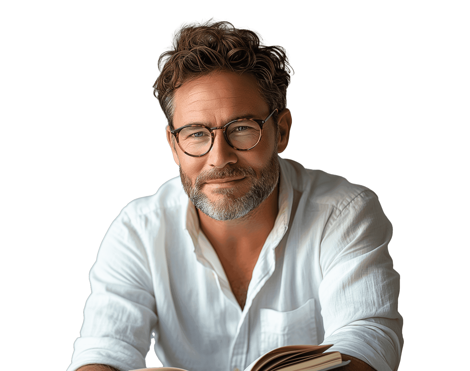 Università Ecampus Master