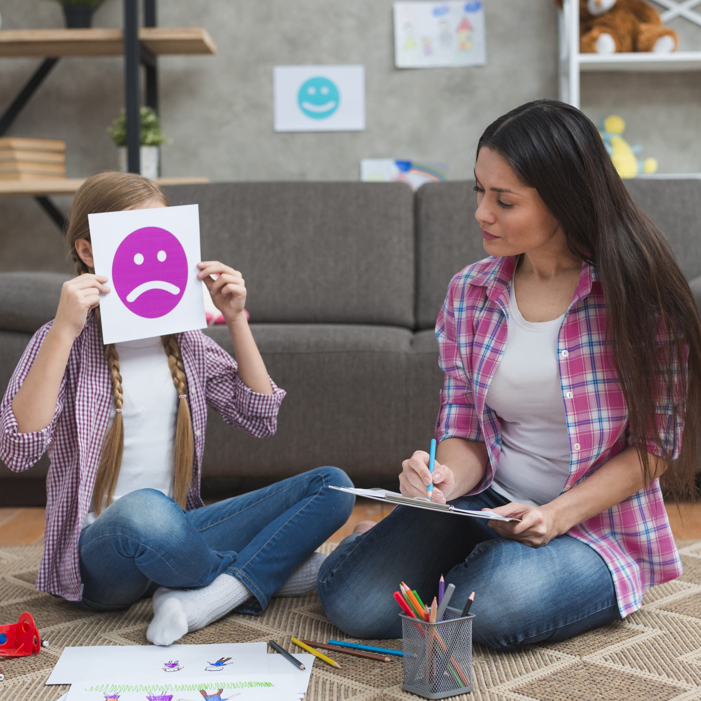 Unie Campus Corso Di Perfezionamento Gestire I Disturbi Dell'apprendimento in Prospettiva Psicopedagogica