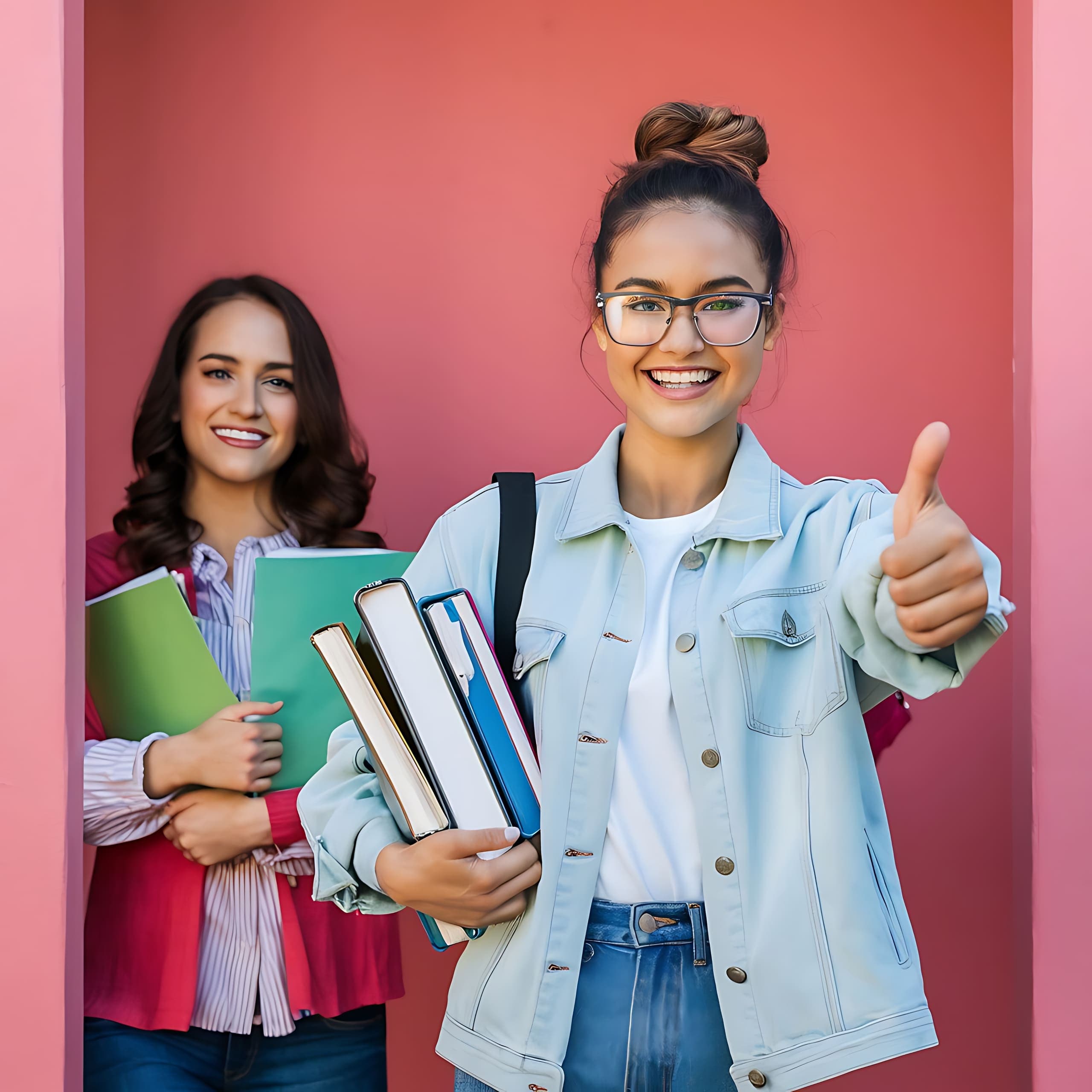 Uniecampus Corso Di Formazione Elementi Di Diritto Accesso Lmg 01