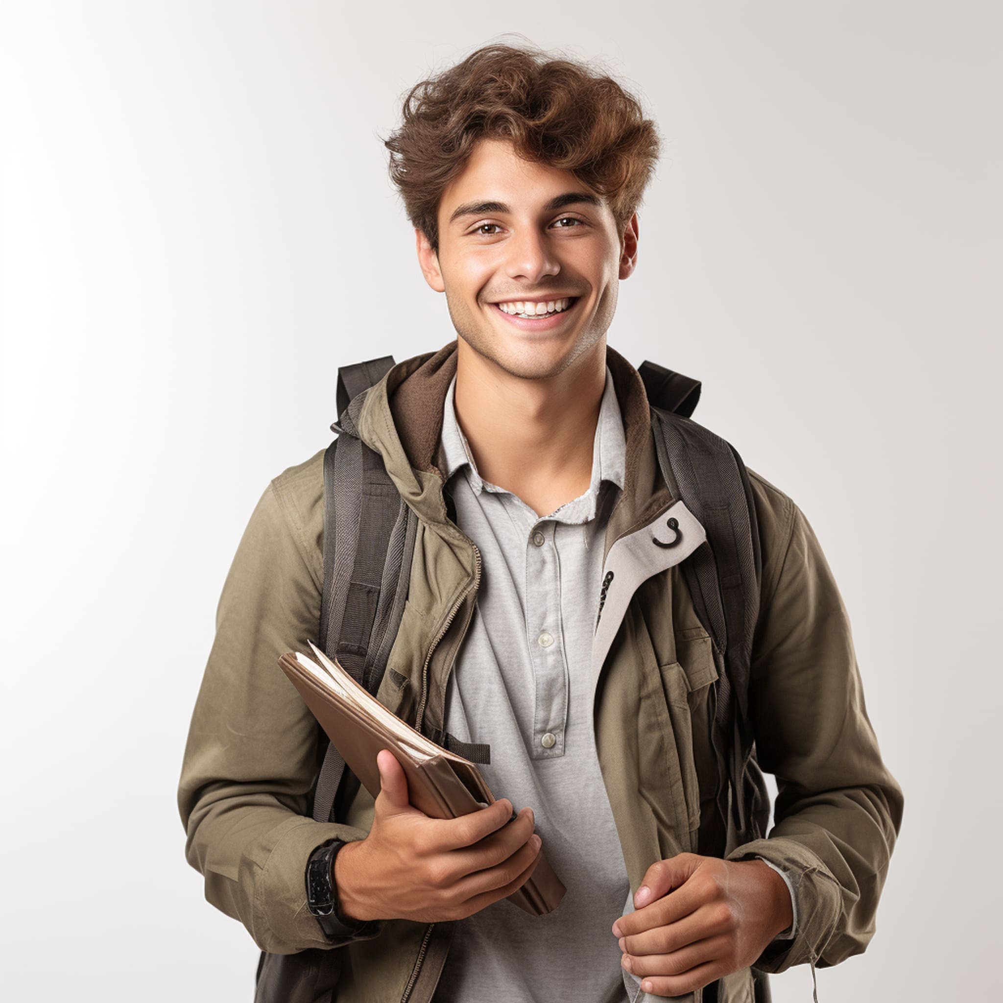 Uniecampus Corso Di Formazione Metodologia Di Insegnamento Dell’attività Motorio Sportiva Accesso L 22
