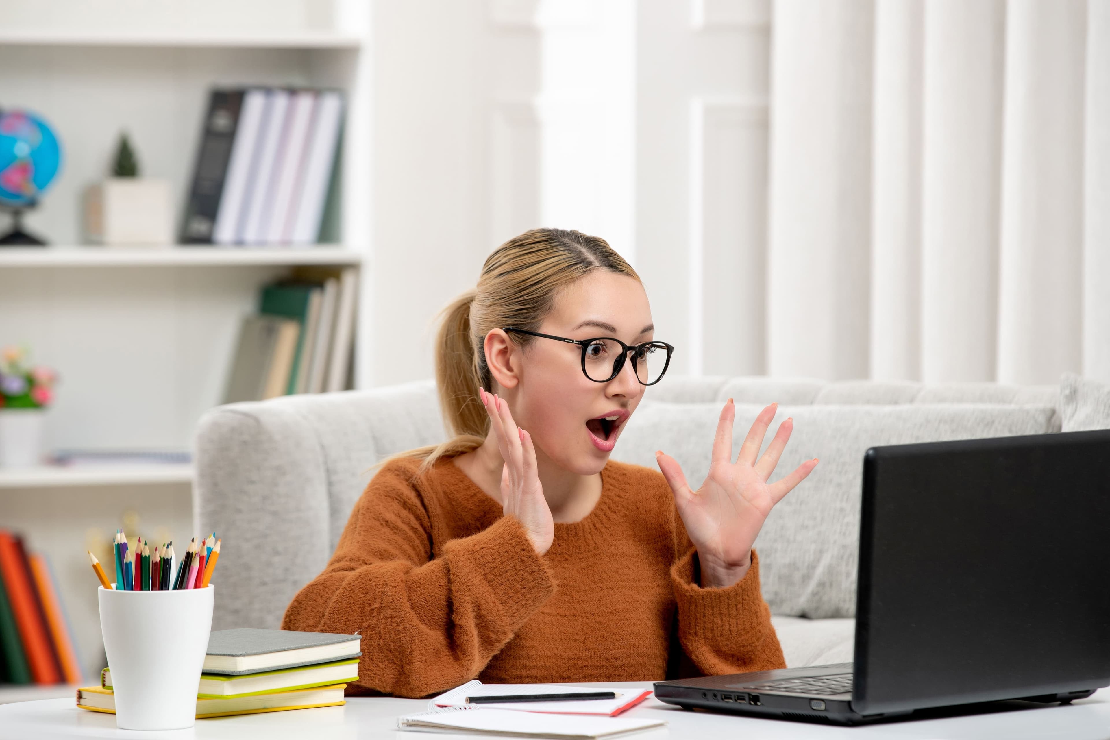 Università E Campus Agevolazione Corsi Innovativi