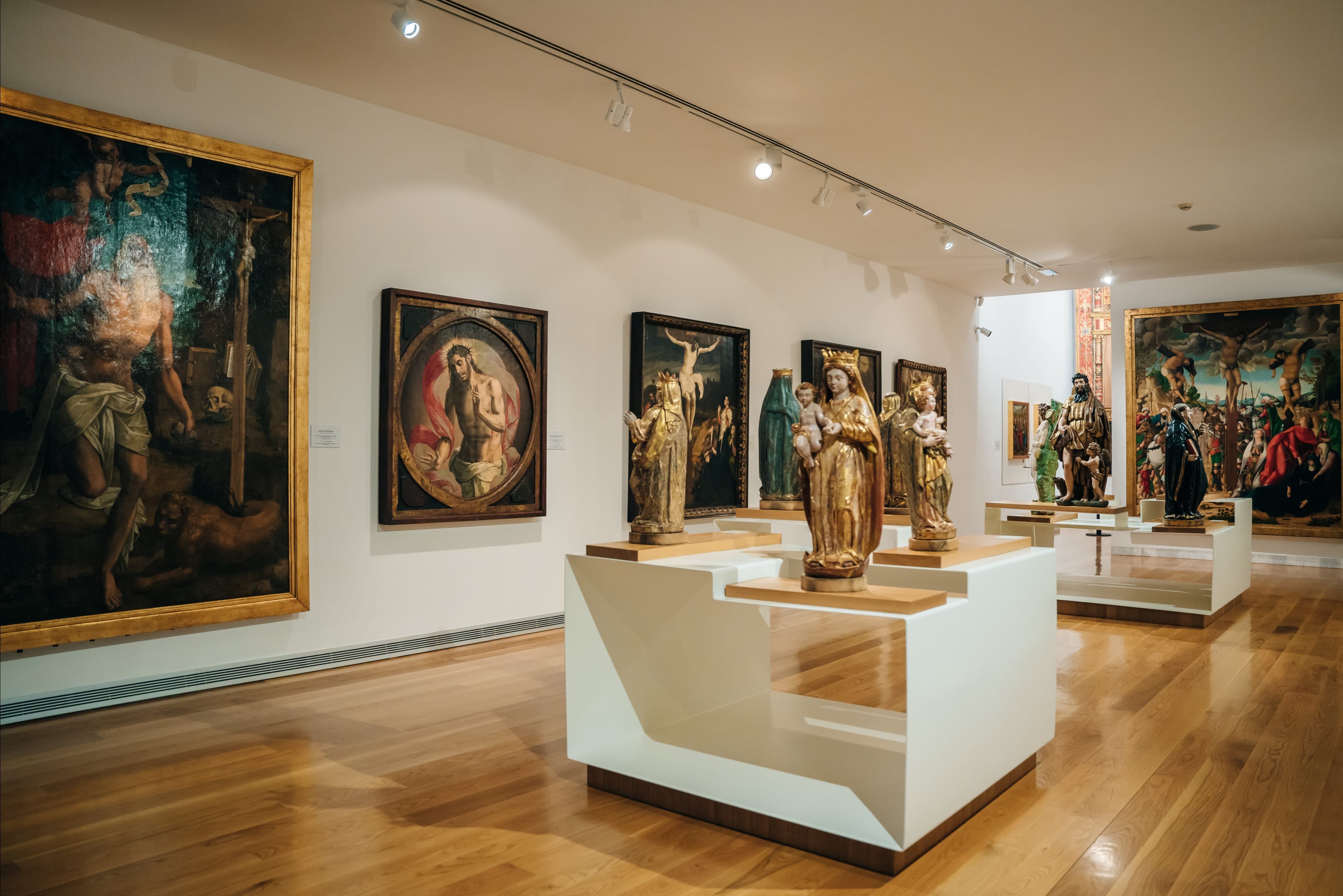 Università E Campus Master Insegnamento A54 Insegnare Storia Dell'arte Negli Istituti Secondari Di Ii Grado