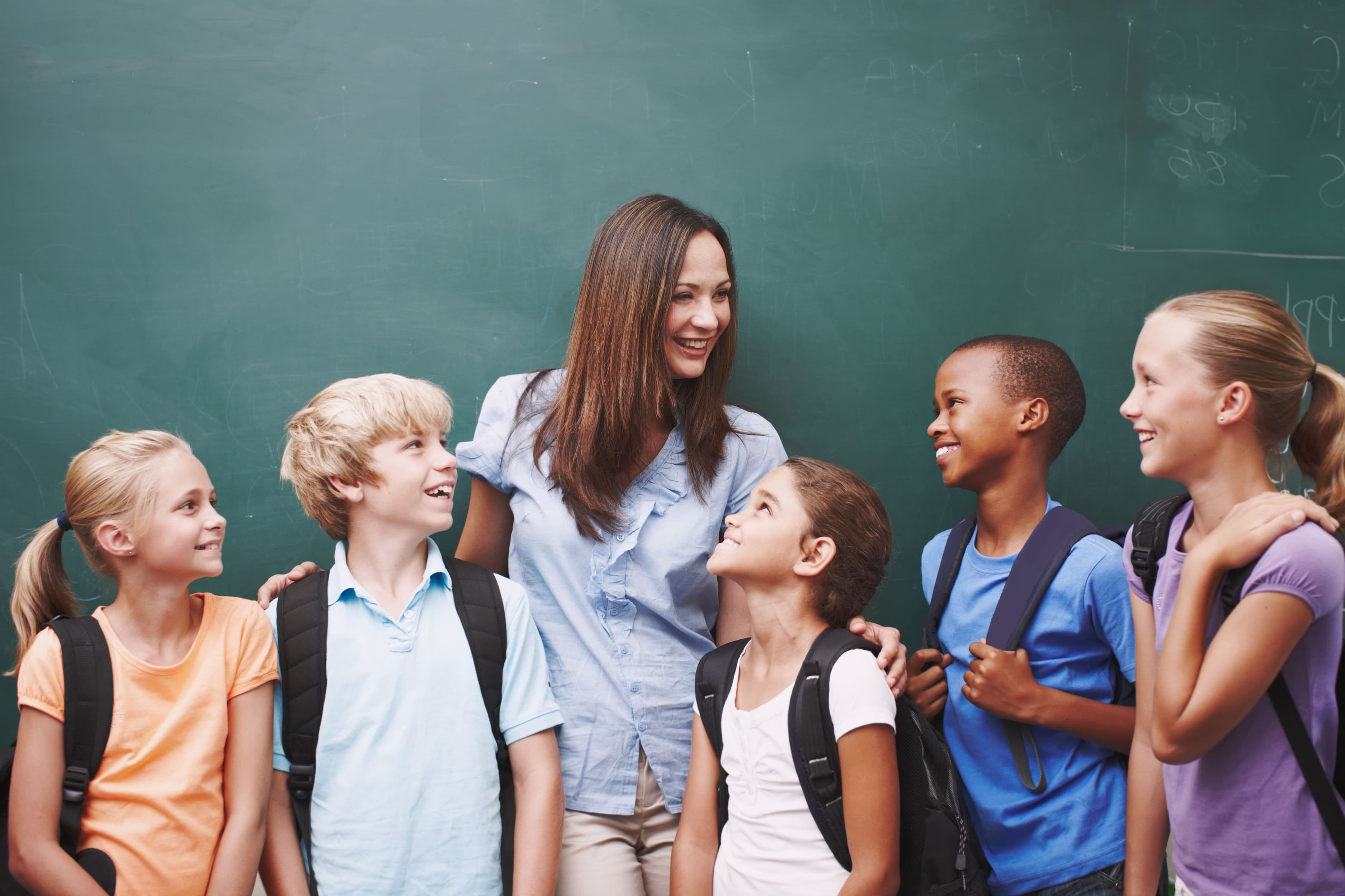 Università E Campus Master Di Primo Livello in La Professione Docente Nella Scuola Di Oggi