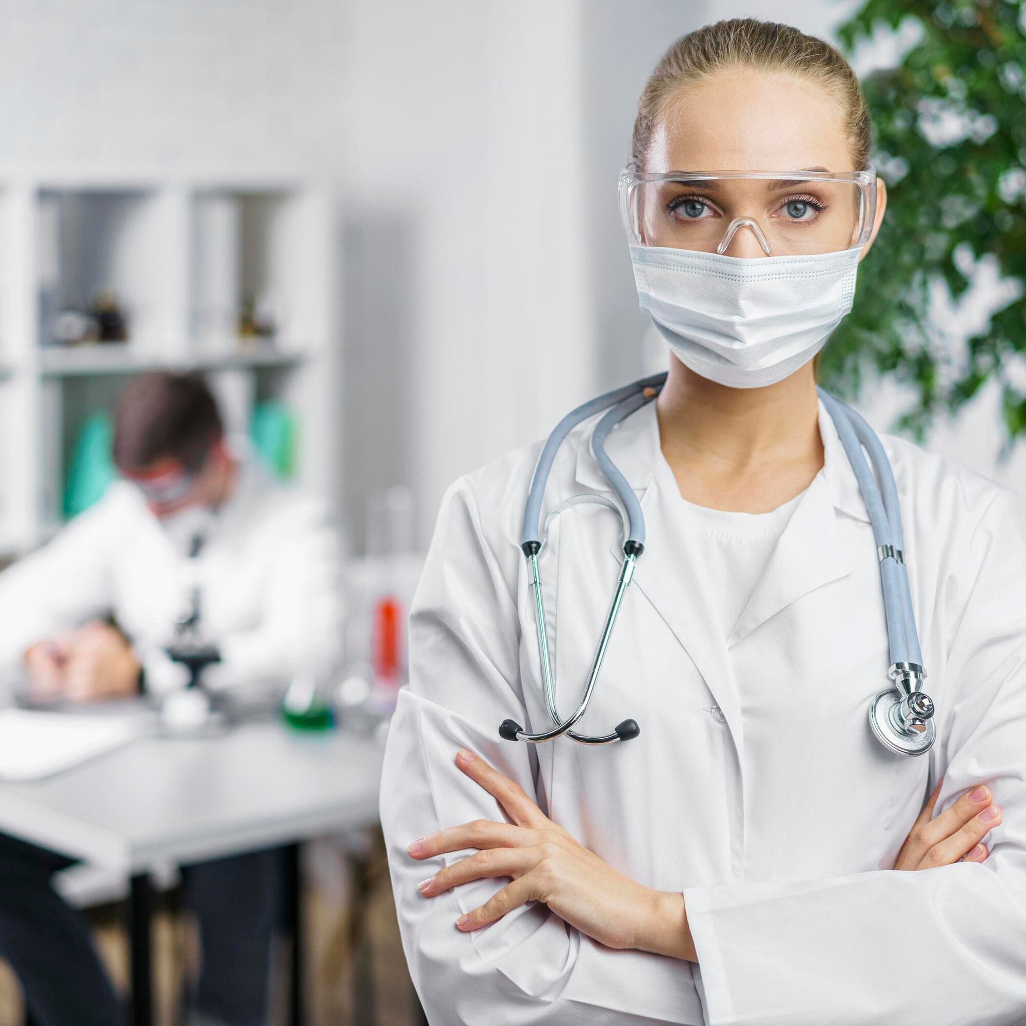 Uniecampus Master Di Primo Livello Management Per Il Coordinamento Delle Professioni Sanitarie I Livello
