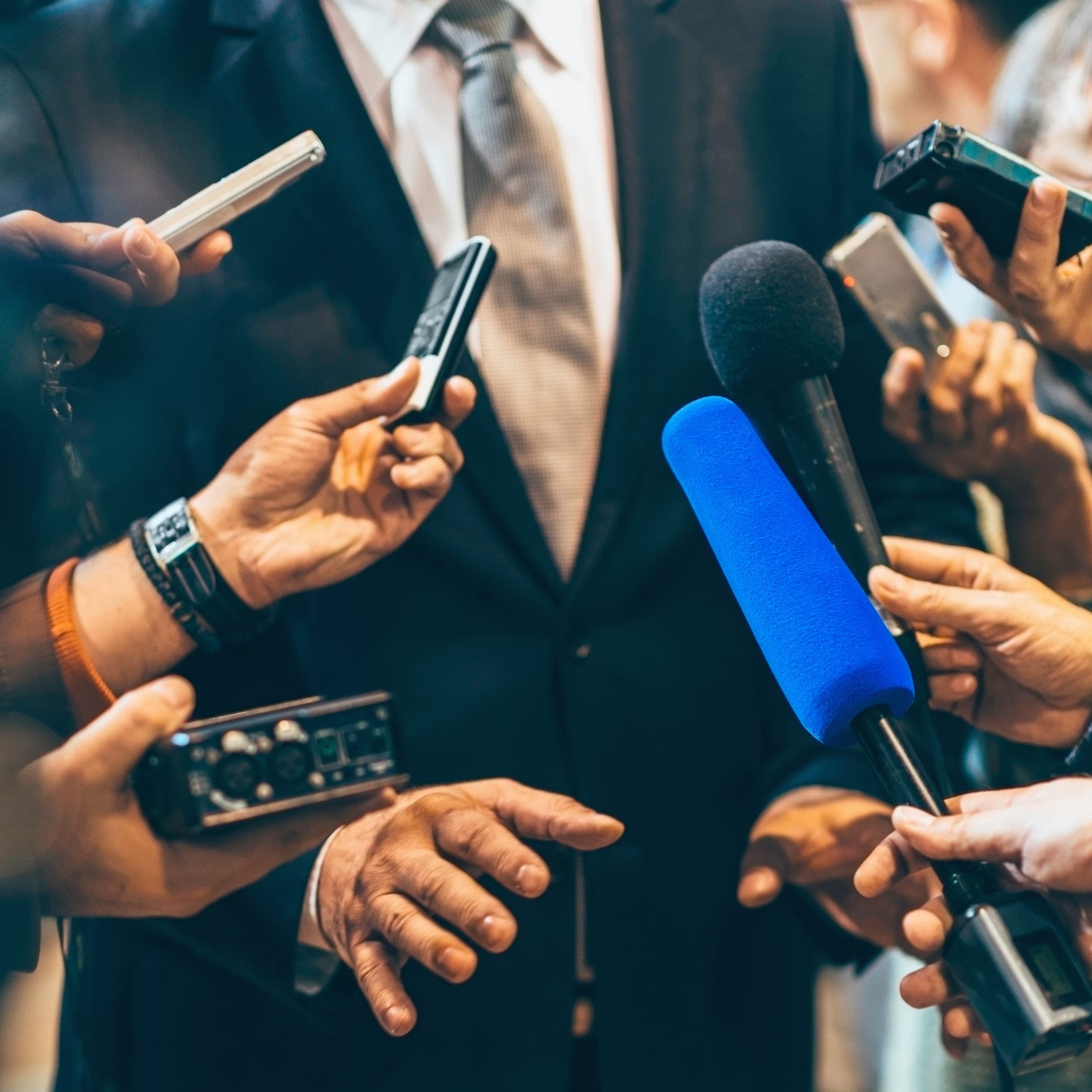 Uniecampus Master Di Primo Livello Giornalismo Panorama Academy