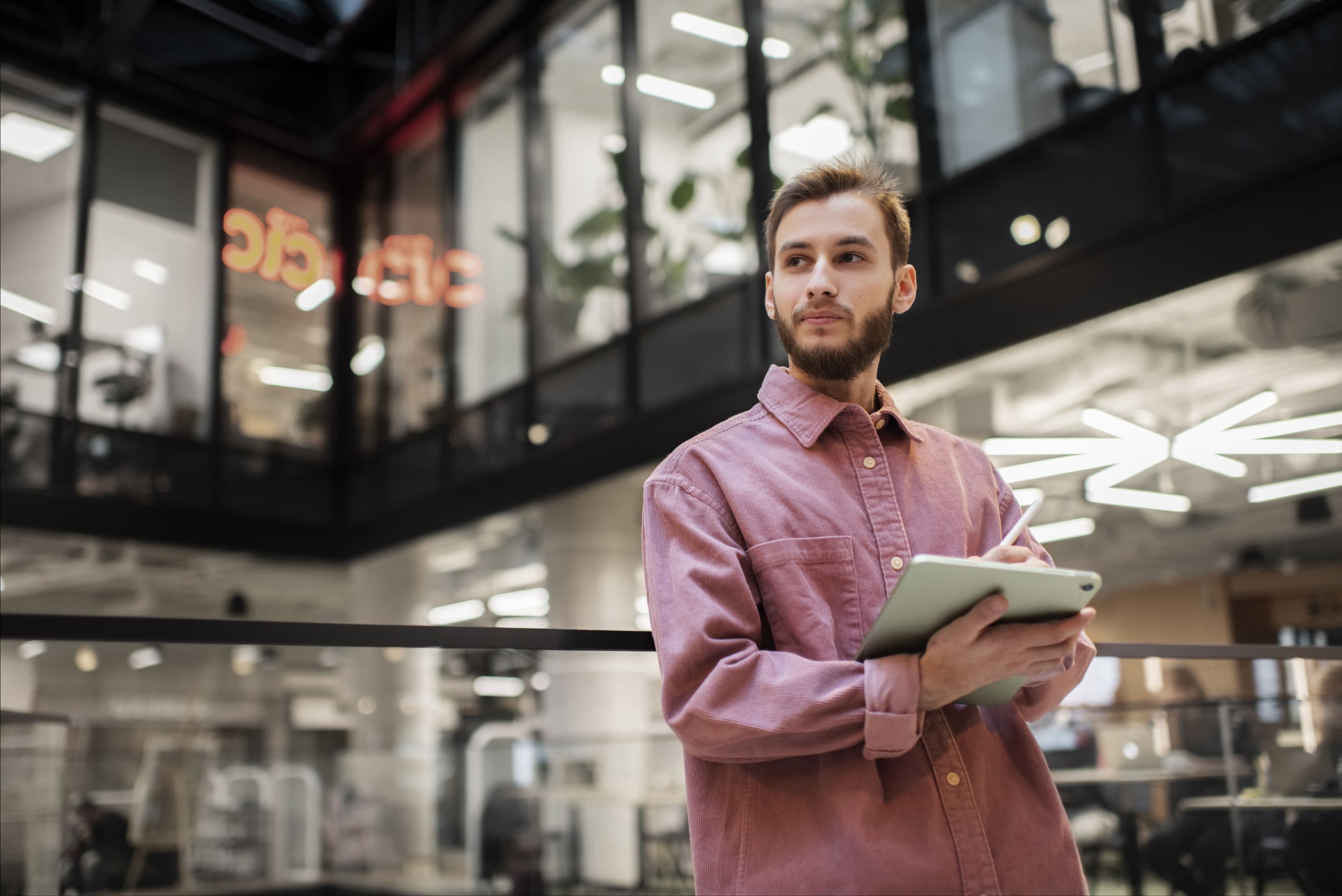 Università E Campus Certificazione Delle Competenze Digital Marketing Expert