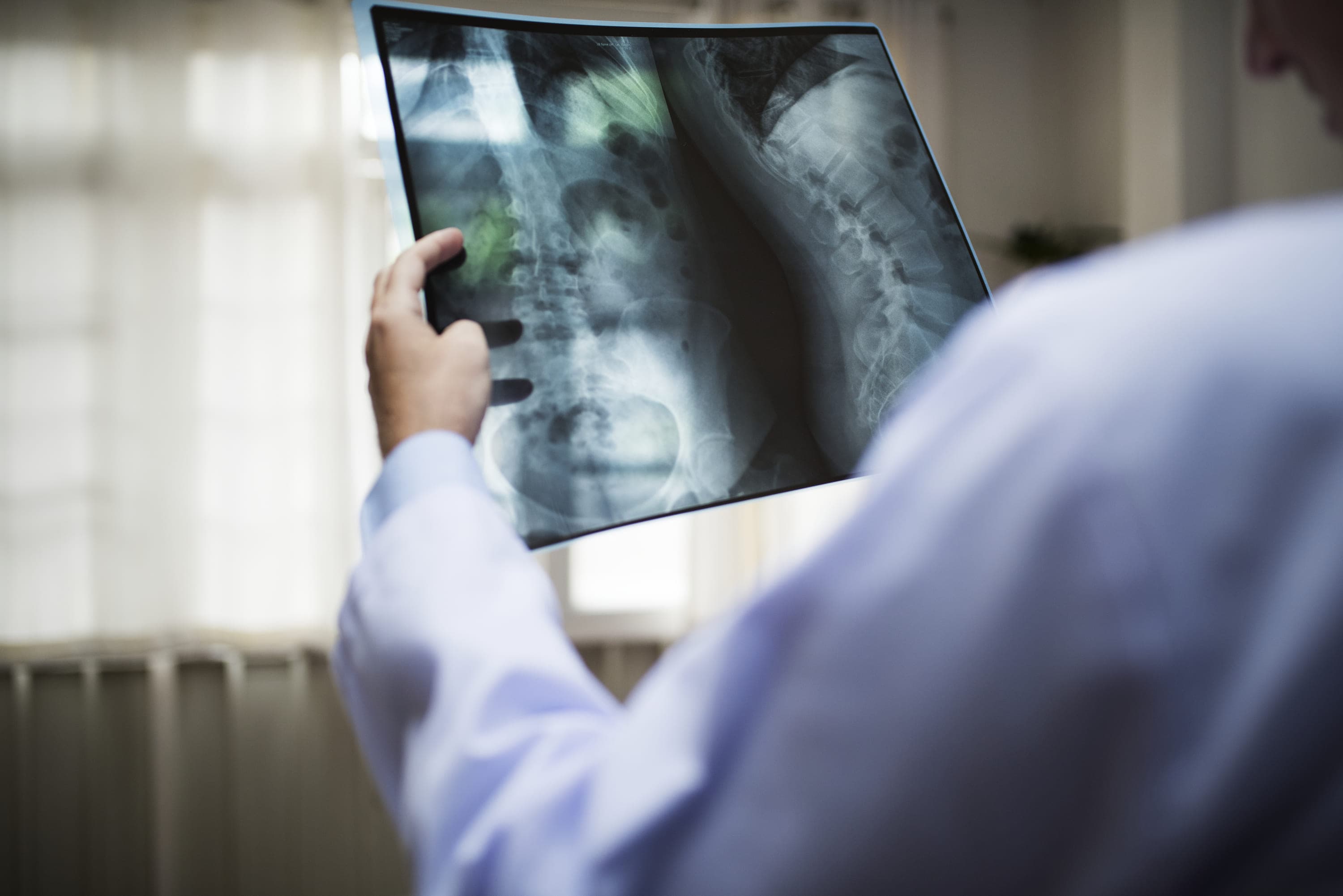Università Link Campus Corso Di Laurea Tecniche Di Radiologia Medica, Per Immagini E Radioterapia L Snt:03