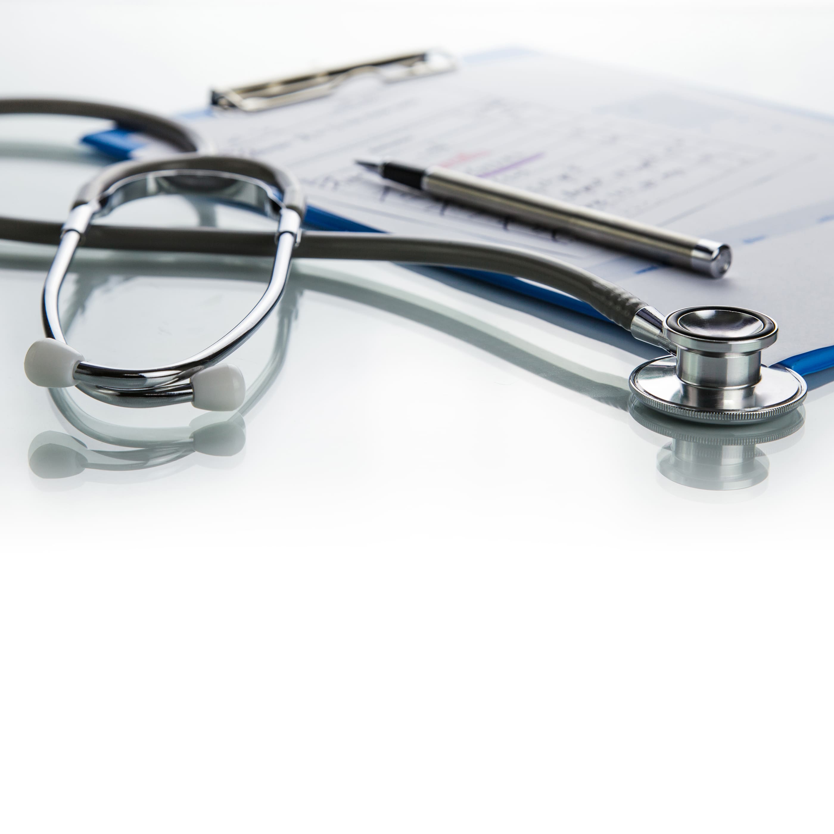 Uniecampus Master Di Primo Livello Aspetti Giuridici Medico Legali E Relazionali Della Professione Sanitaria