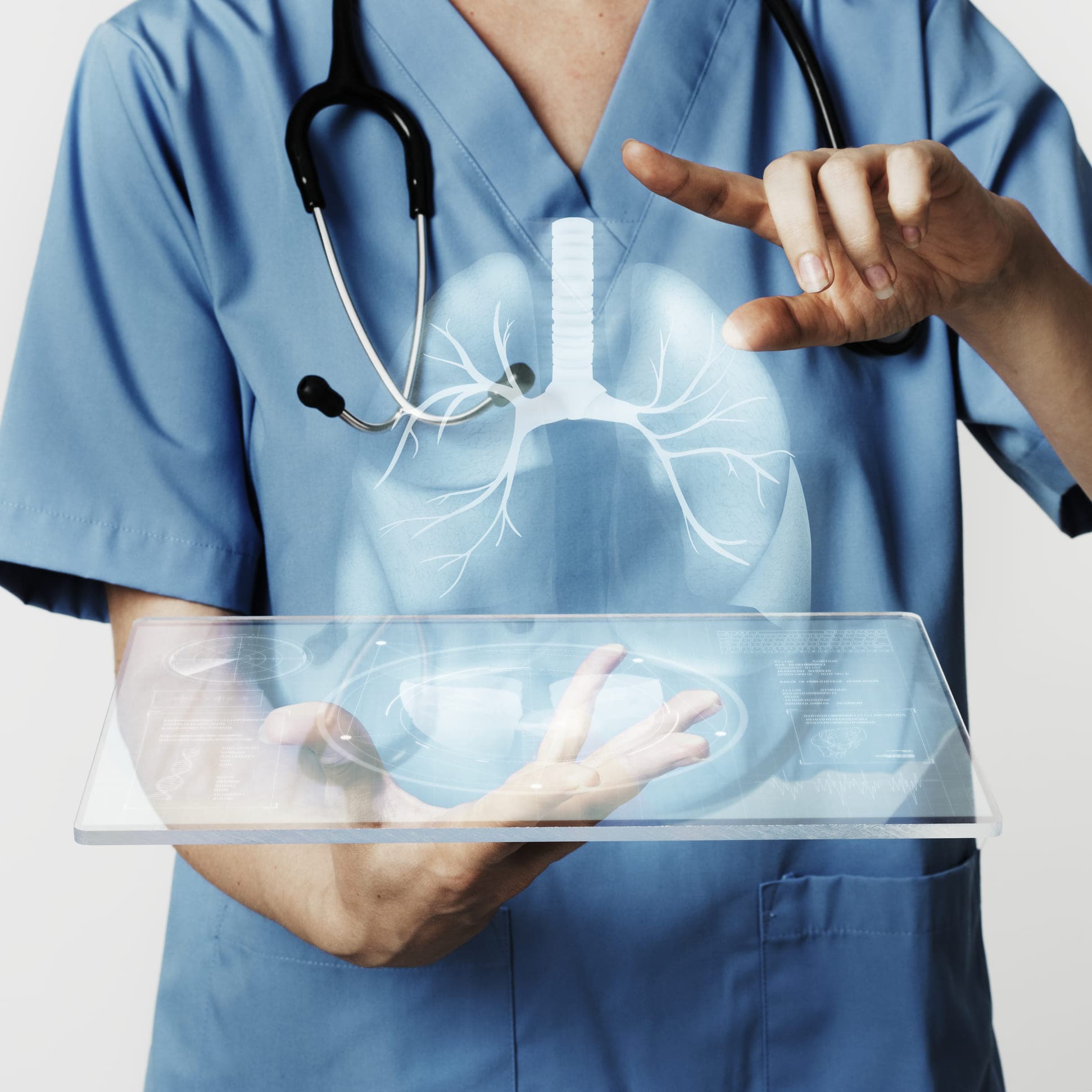 Uniecampus Master Di Primo Livello Assistenza in Pneumologia E Nella Riabilitazione Respiratoria