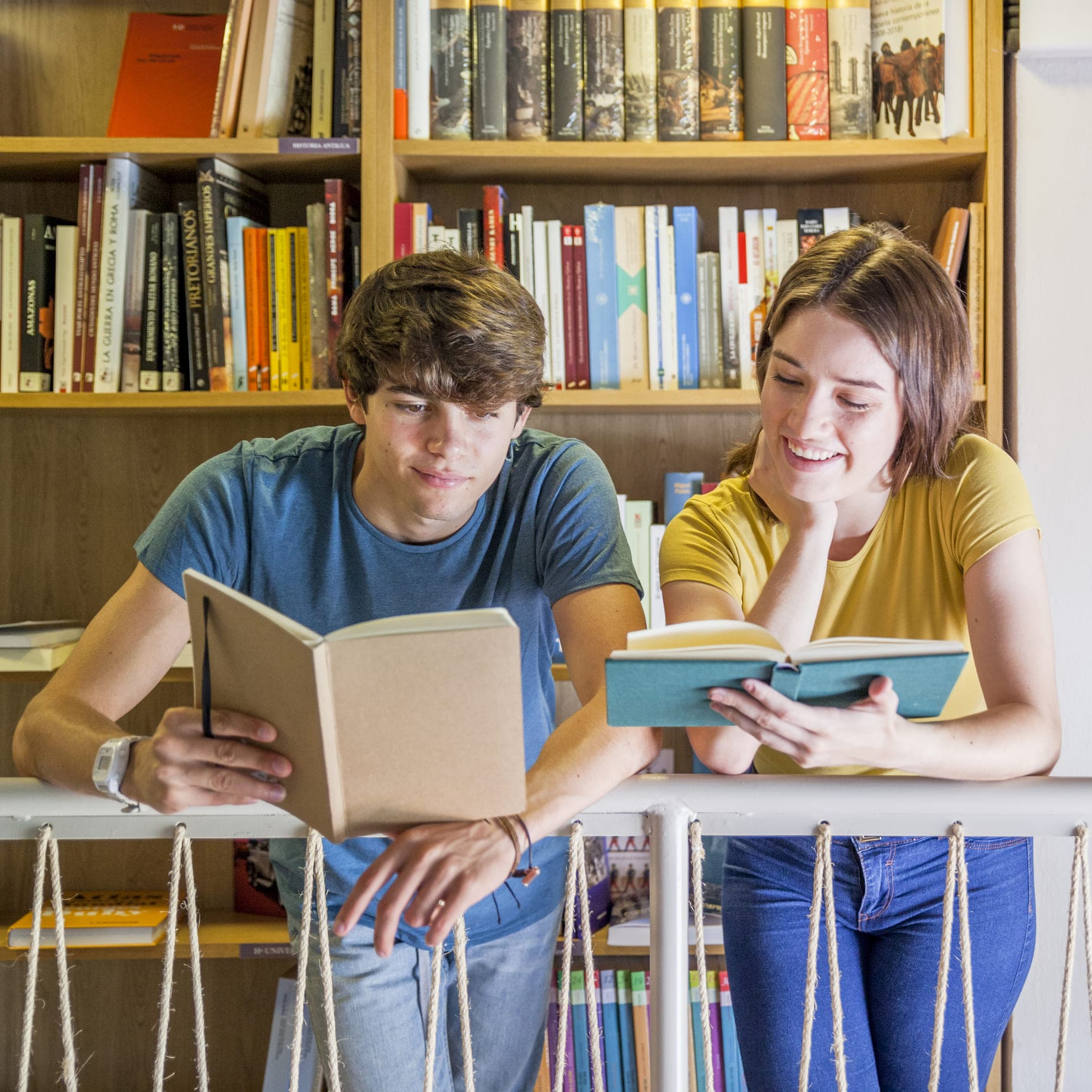 Unie Campus Corso Di Perfezionamento Didattica Integrale Per Il Nuovo Ambiente Di Apprendimento