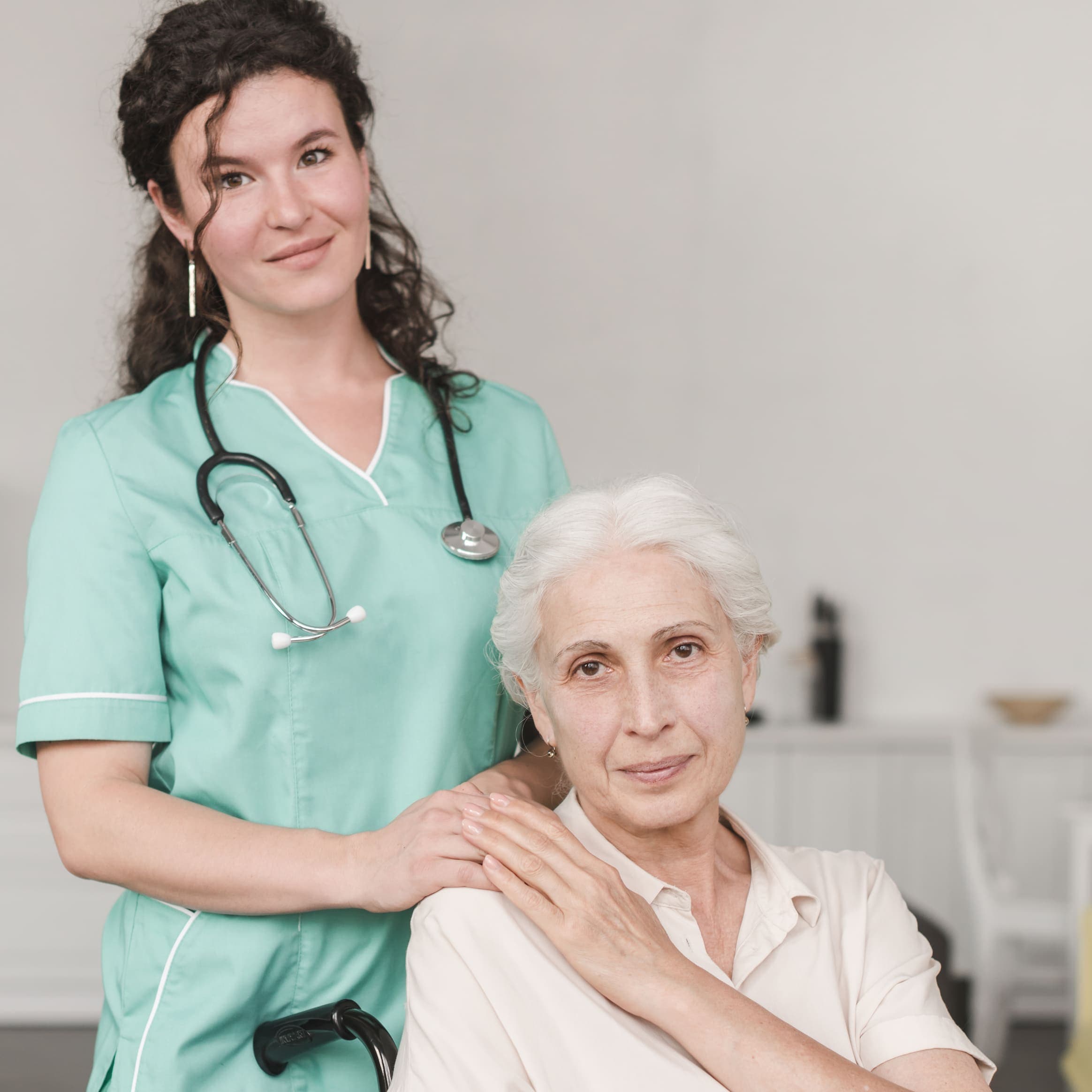 Uniecampus Master Di Primo Livello Gestione Delle Cure Palliative E Della Terapia Del Dolore