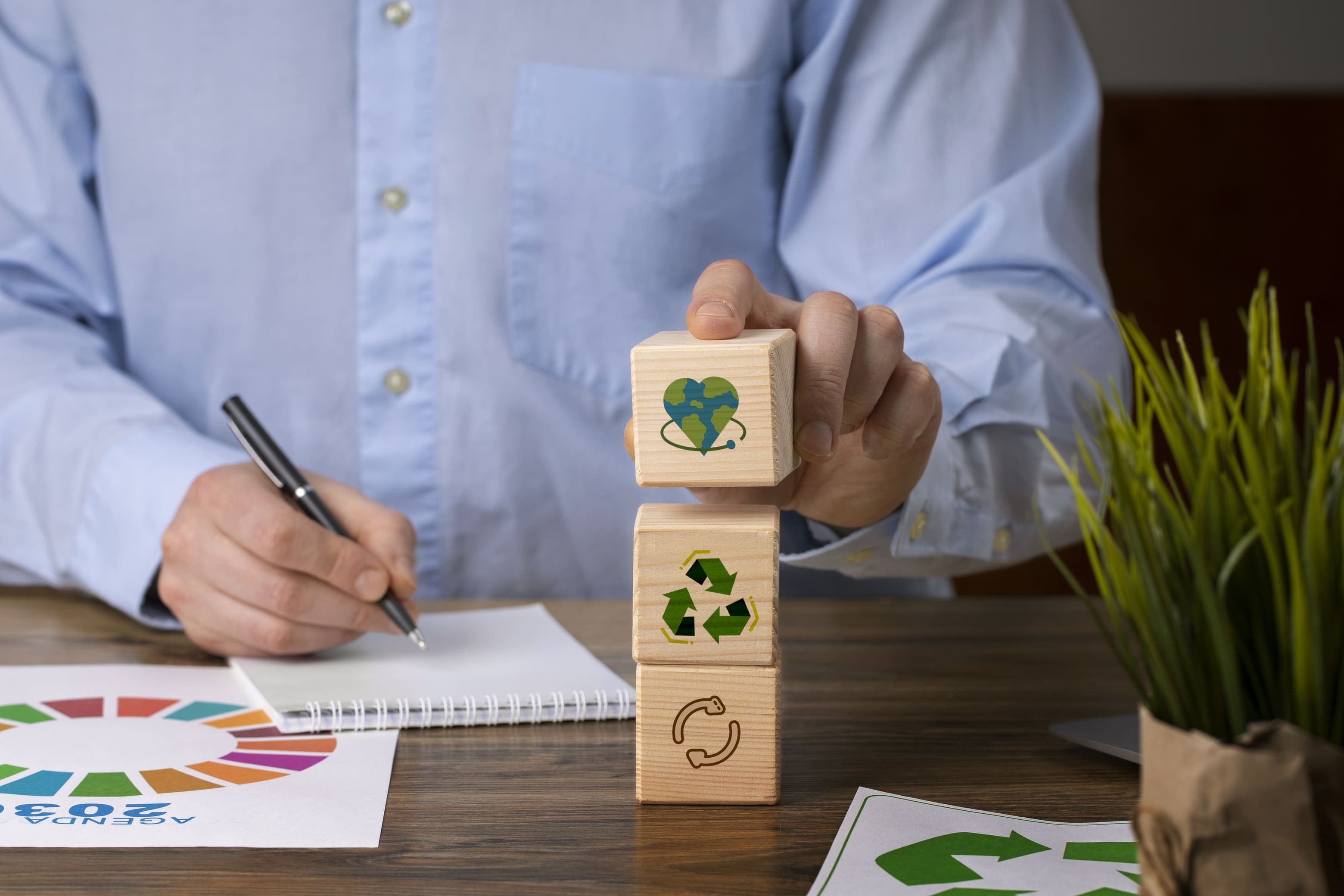 Università E Campus Master Di Primo Livello Risorse Forestali Per La Salute Biomateriali in Legno, Piante Officinali Arboree Funghi Medicinali