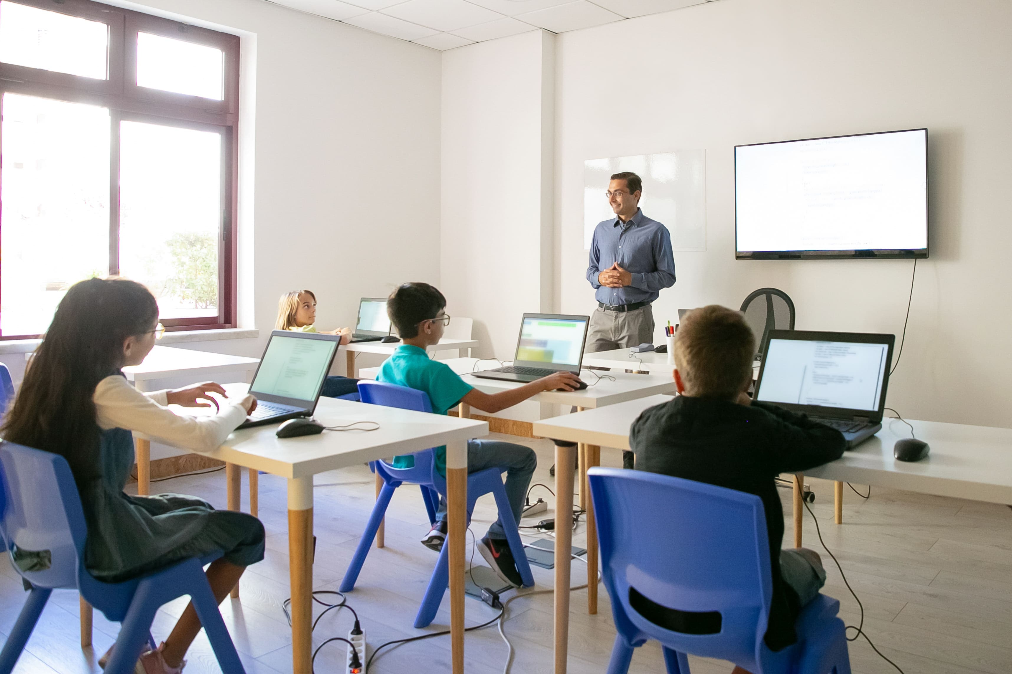 Università E Campus Certificazione Informatica Eedt Dig Comp Edu