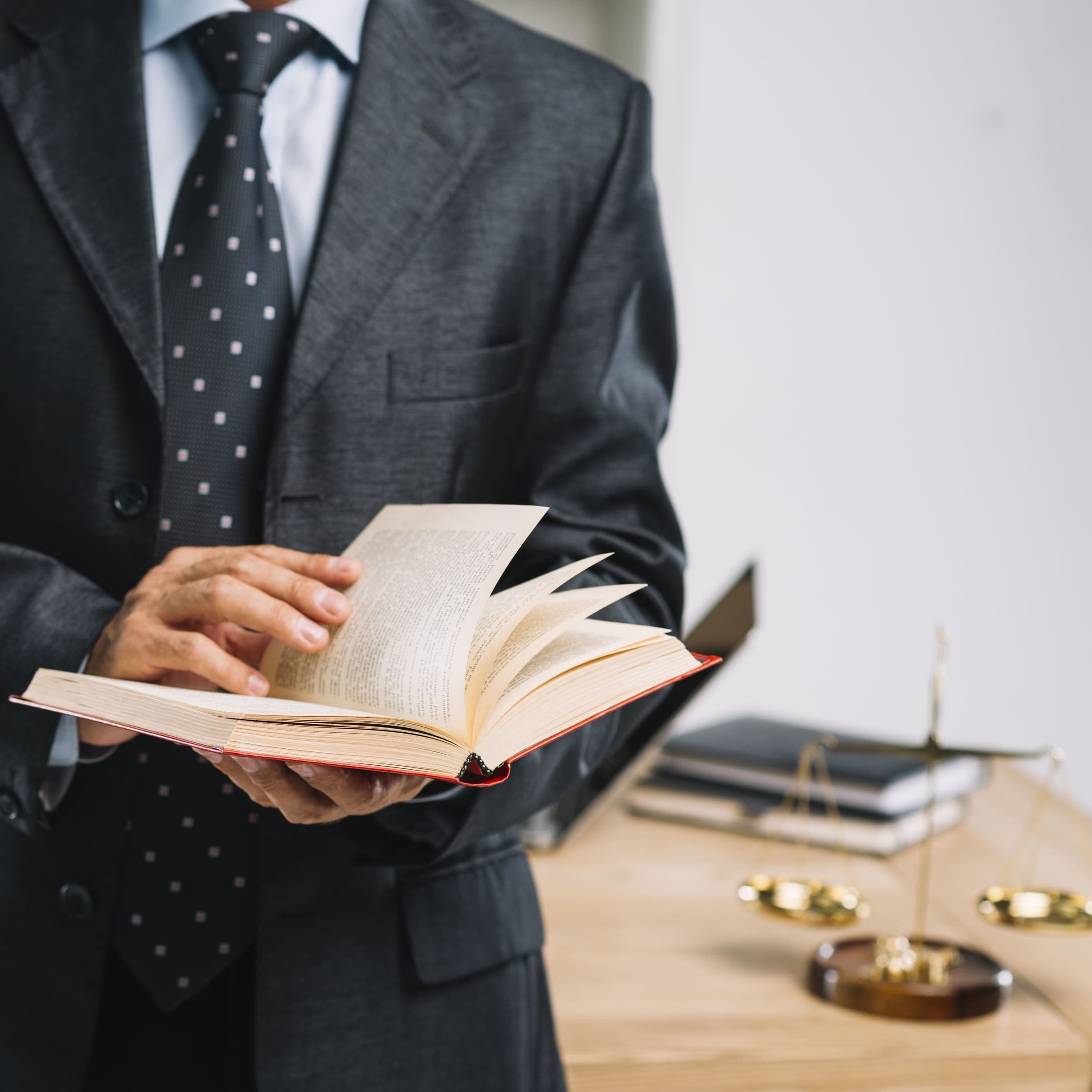 Uniecampus Master Di Secondo Livello Diritto Amministrativo Ii Livello