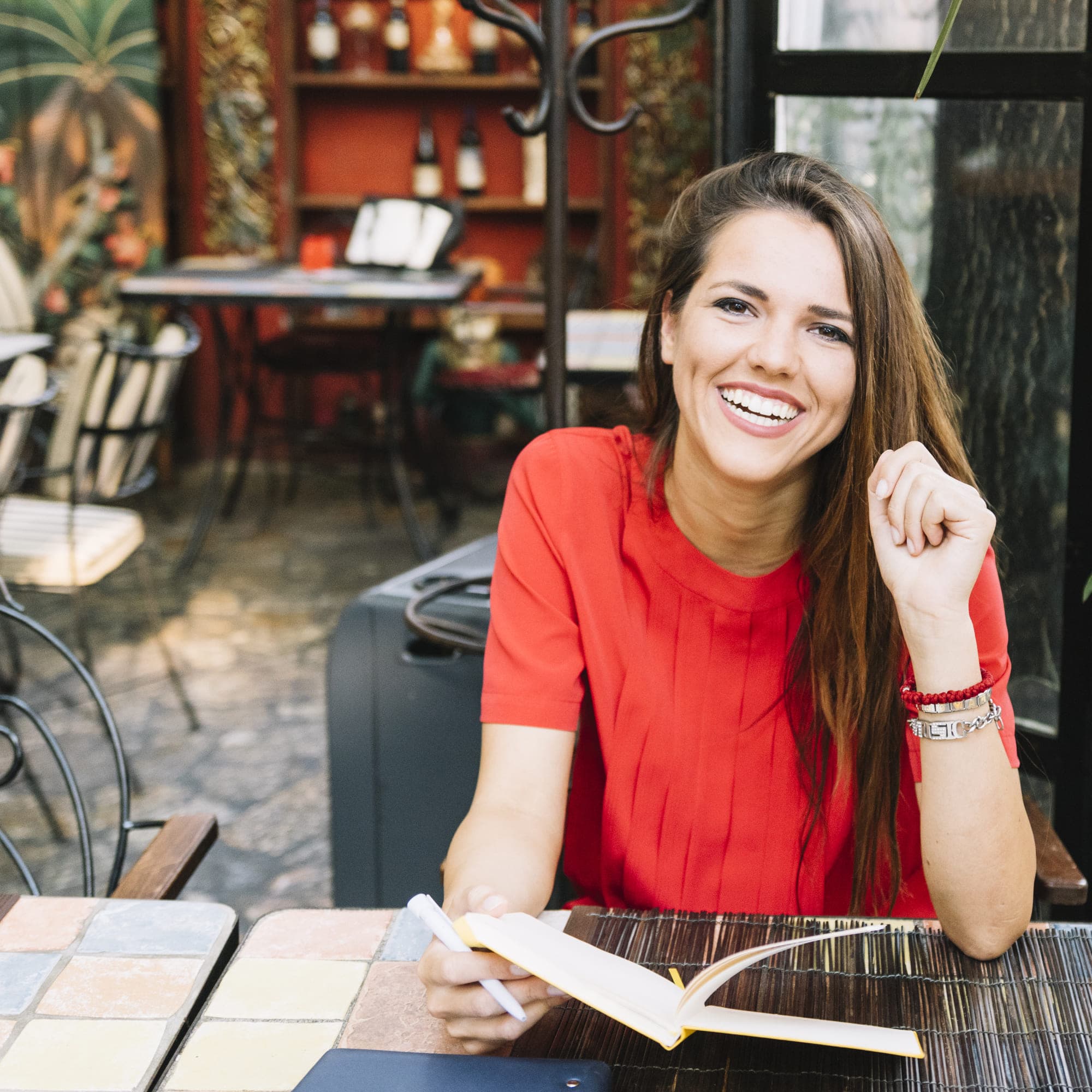 Uniecampus Master Per L'insegnamento Master A24:a25 Area Linguistica Per L'insegnamento Negli Istituti Secondari Di I E Ii Grado
