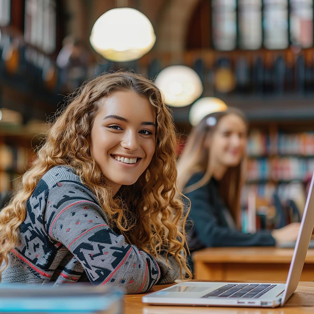 Uniecampus Master Per L'insegnamento Master A18 L'insegnamento Delle Materie Filosofiche E Umanistiche Negli Istituti Secondari Di Ii Grado Metodologie Didattiche