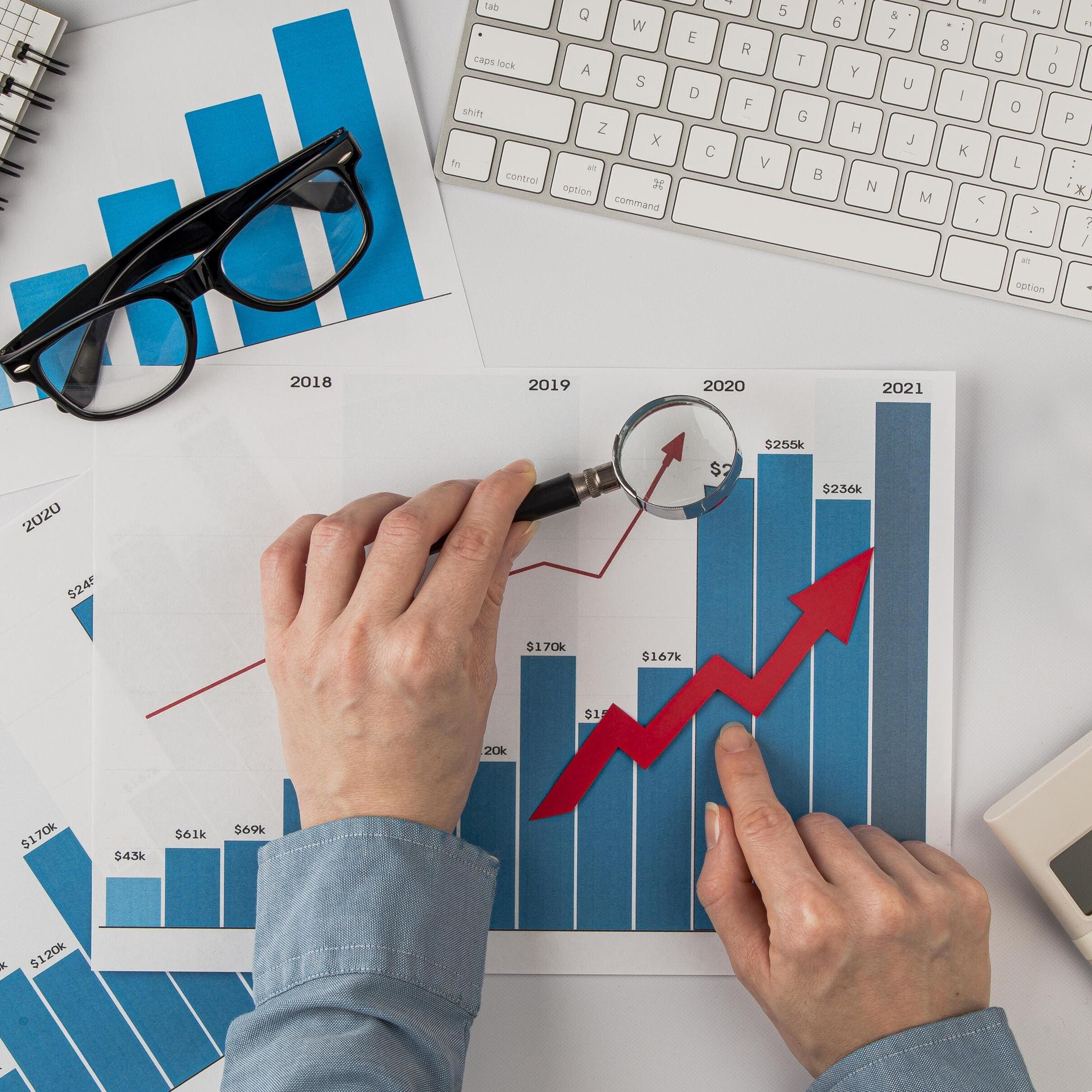 Uniecampus Corso Di Laurea Triennale Economia L 33