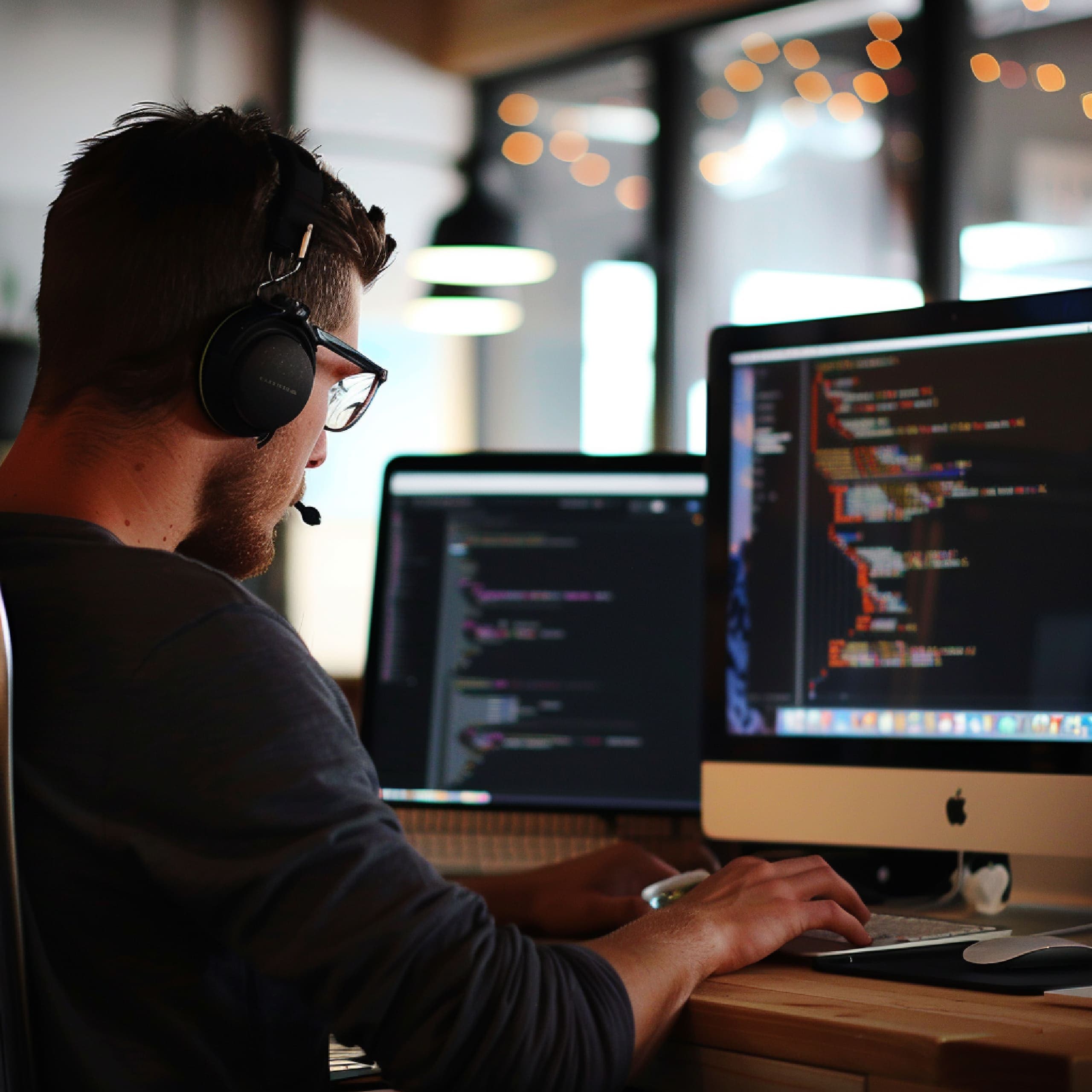 Unie Campus Corso Di Perfezionamento Competenze Per Sviluppare Il Pensiero Computazionale Con Il Coding