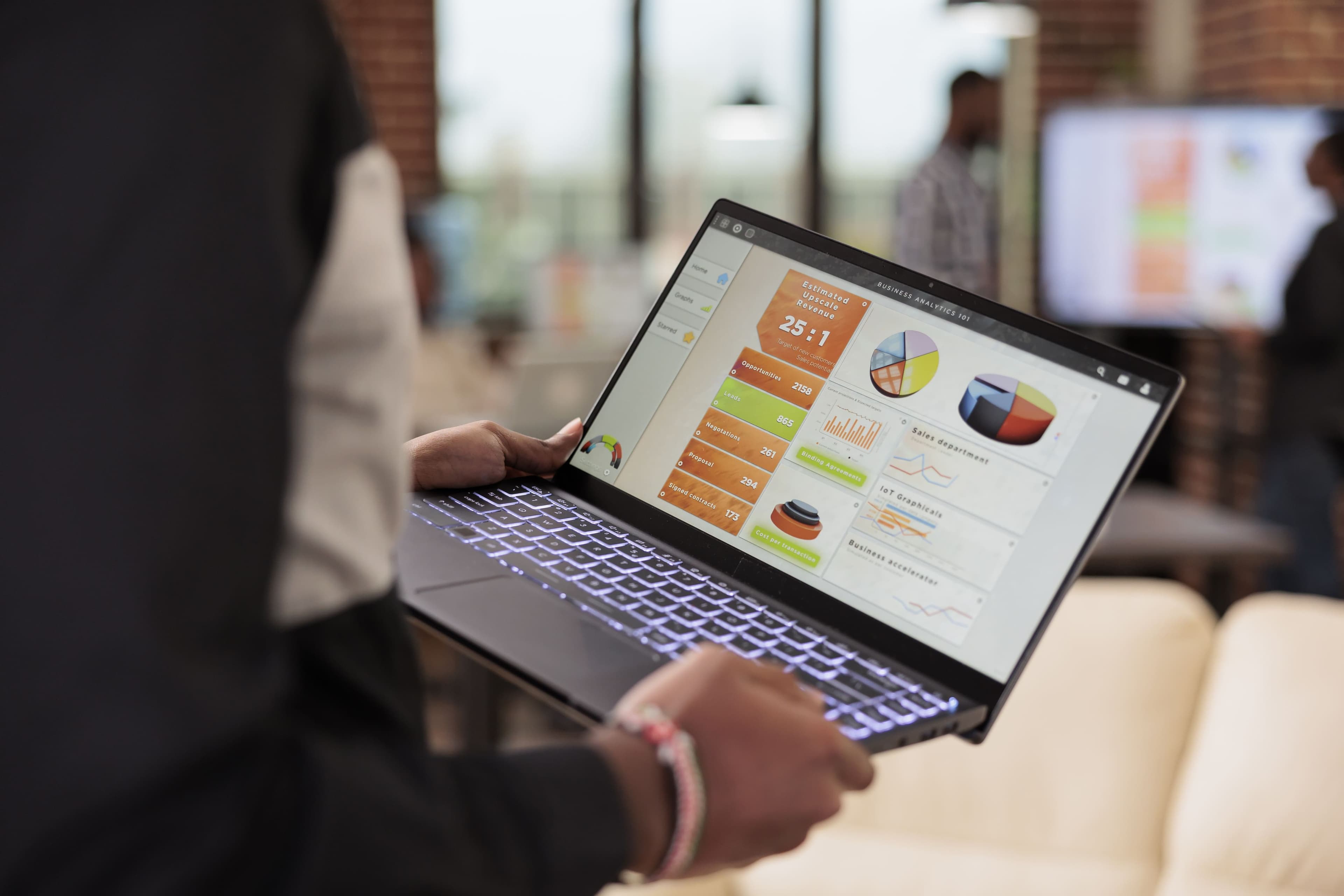 Università E Campus Master Di Primo Livello in Transizione Digitale Nella Pa 1°livello