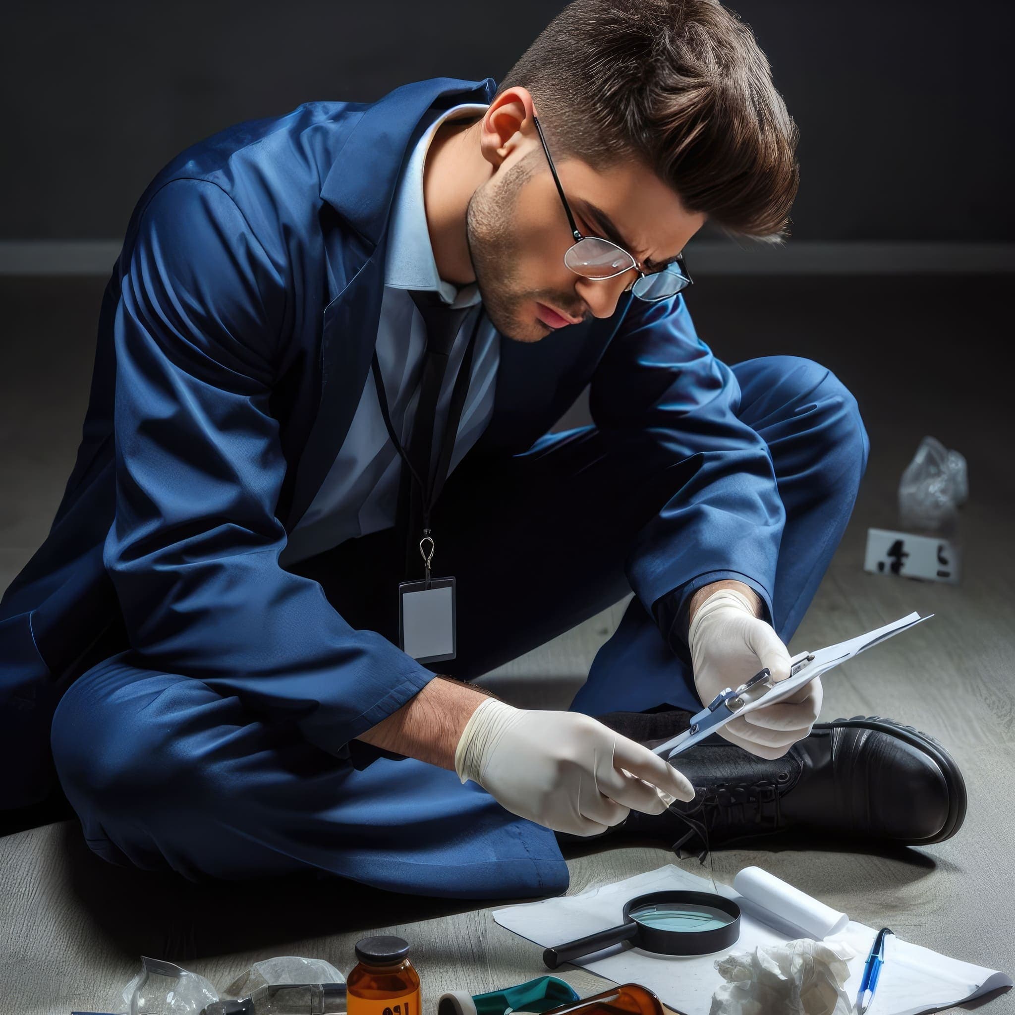 Uniecampus Master Di Primo Livello Il Professionista Sanitario Nell'attività Forense Perizia Consulenza Tecnica D'ufficio (ctu) E Consulenza Di Parte