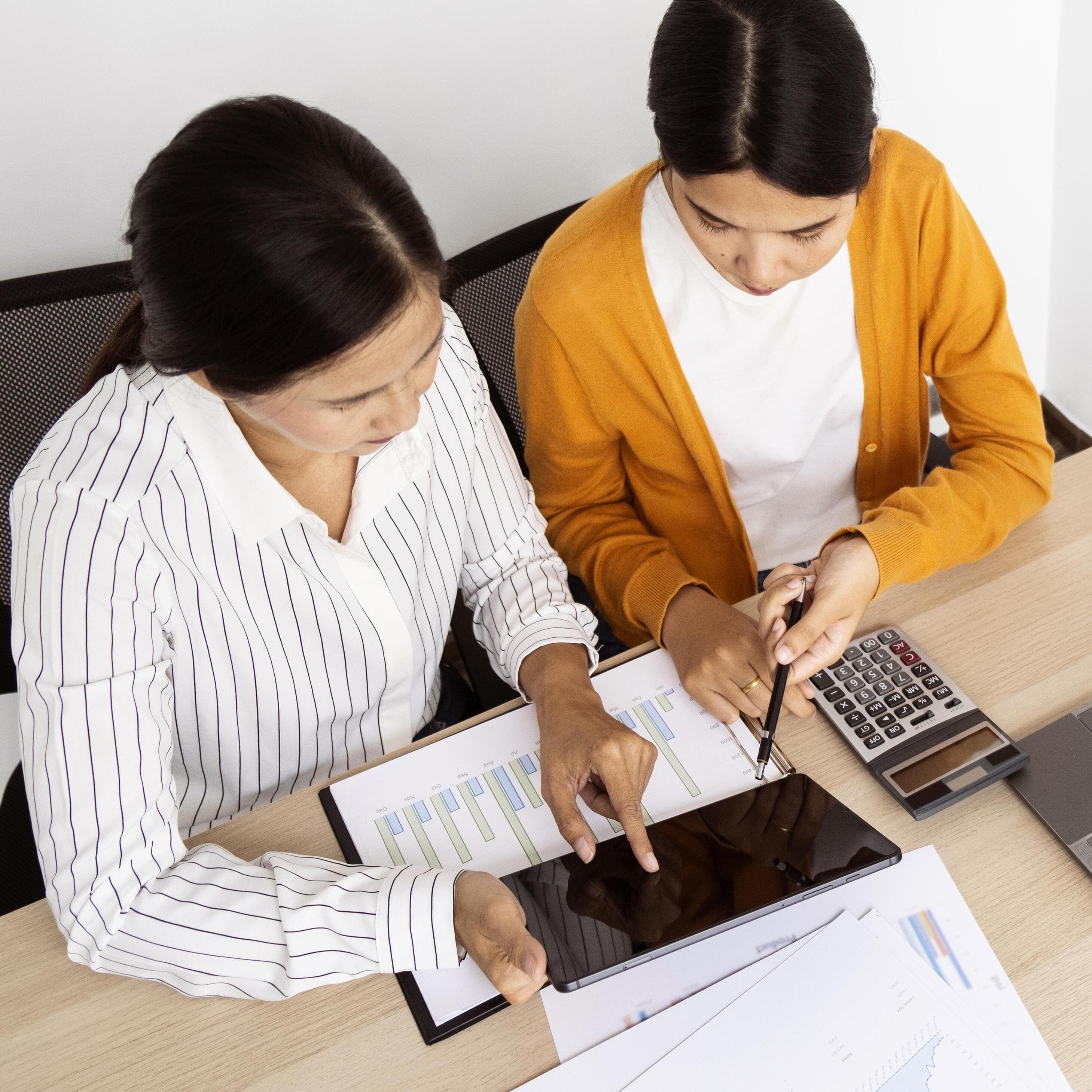 Unie Campus Corso Di Perfezionamento Assistente Tributario