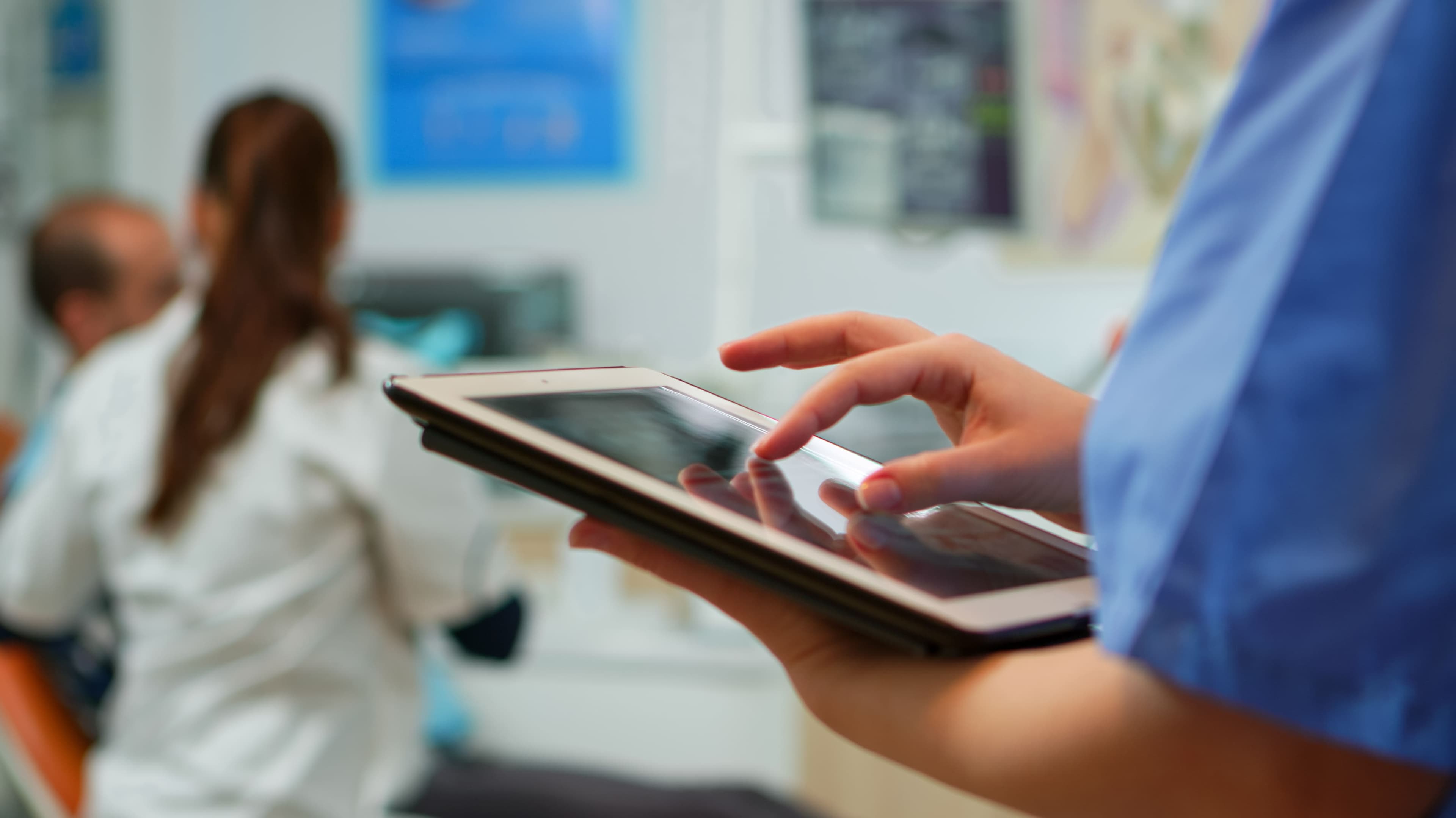 Università E Campus Master Di Secondo Livello Comunicazione Digitale in Medicina
