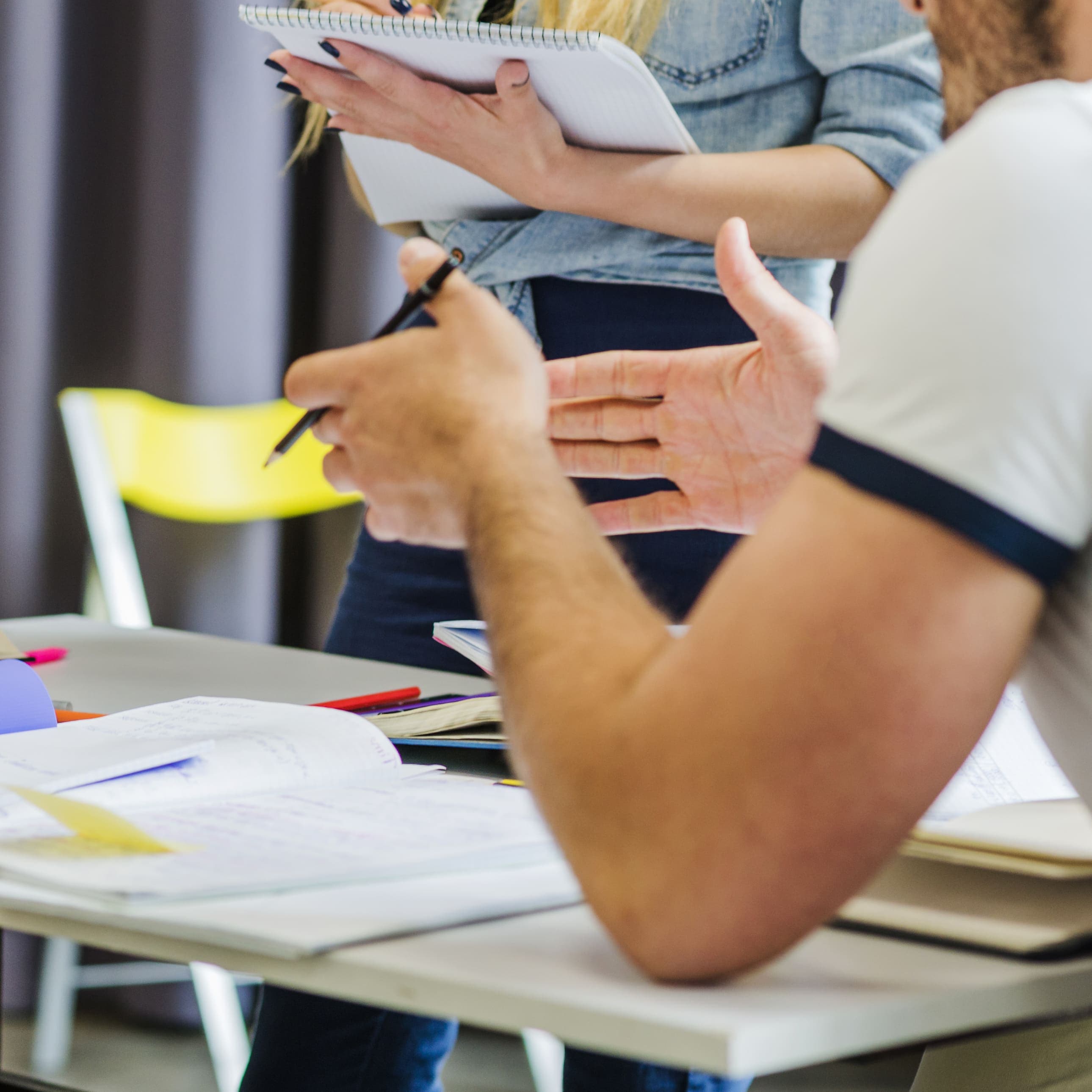 Uniecampus Master Di Primo Livello Didattica Integrale Per Il Nuovo Ambiente Di Apprendimento