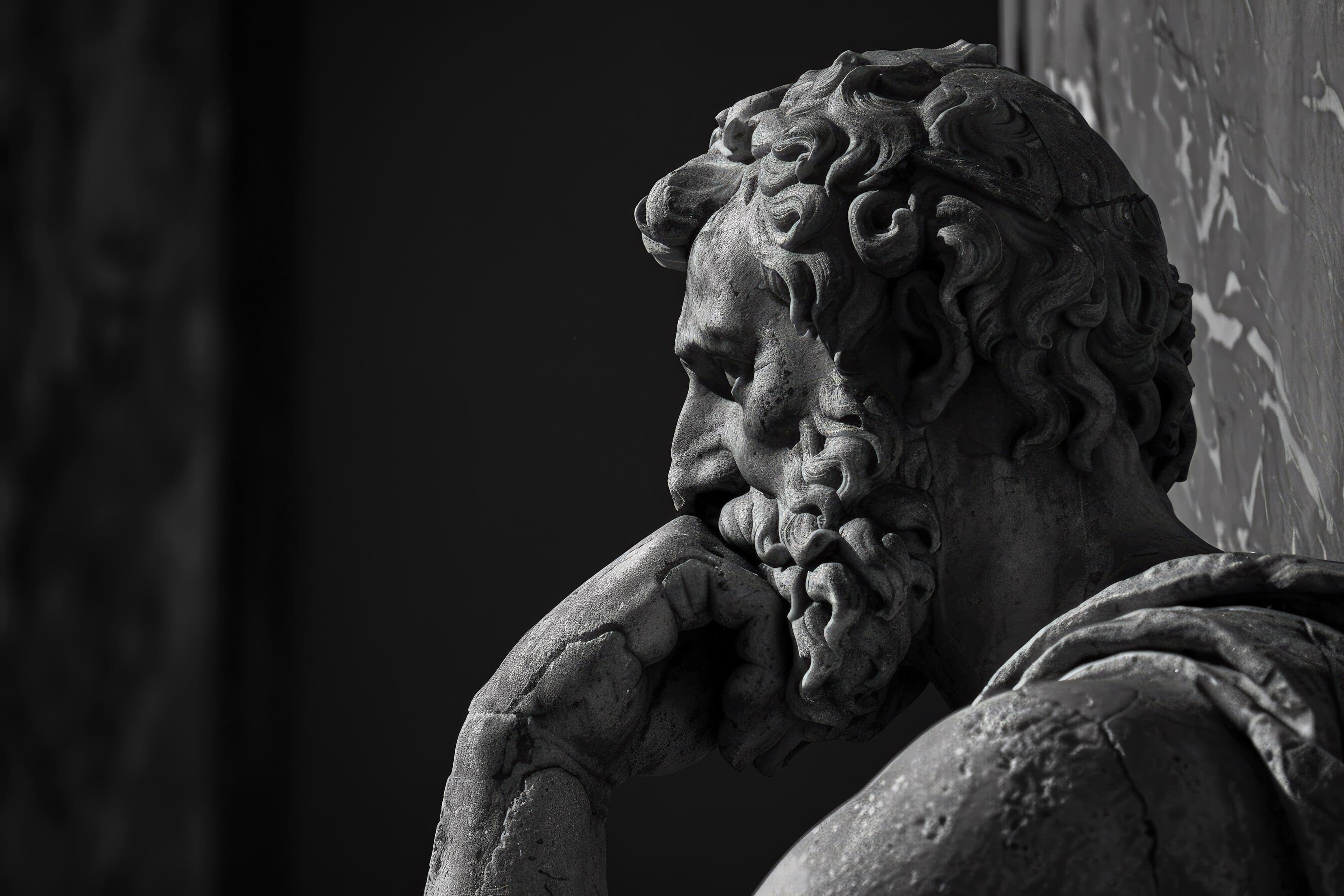 Università E Campus Master Insegnamento A18 L'insegnamento Delle Materie Filosofiche E Umanistiche Negli Istituti Secondari Di Ii Grado Metodologie Didattiche