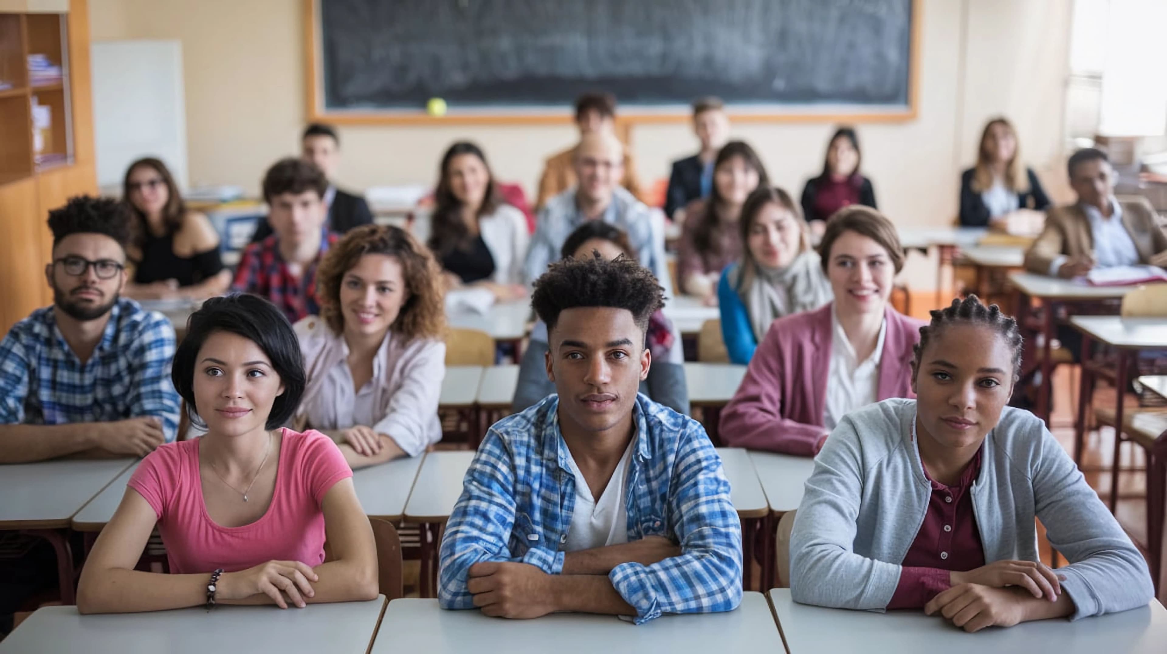 Università E Campus Master Insegnamento A23 Insegnare Lingua Italiana Per Discenti Di Lingua Straniera Negli Istituti Secondari Di 1° E 2° Grado