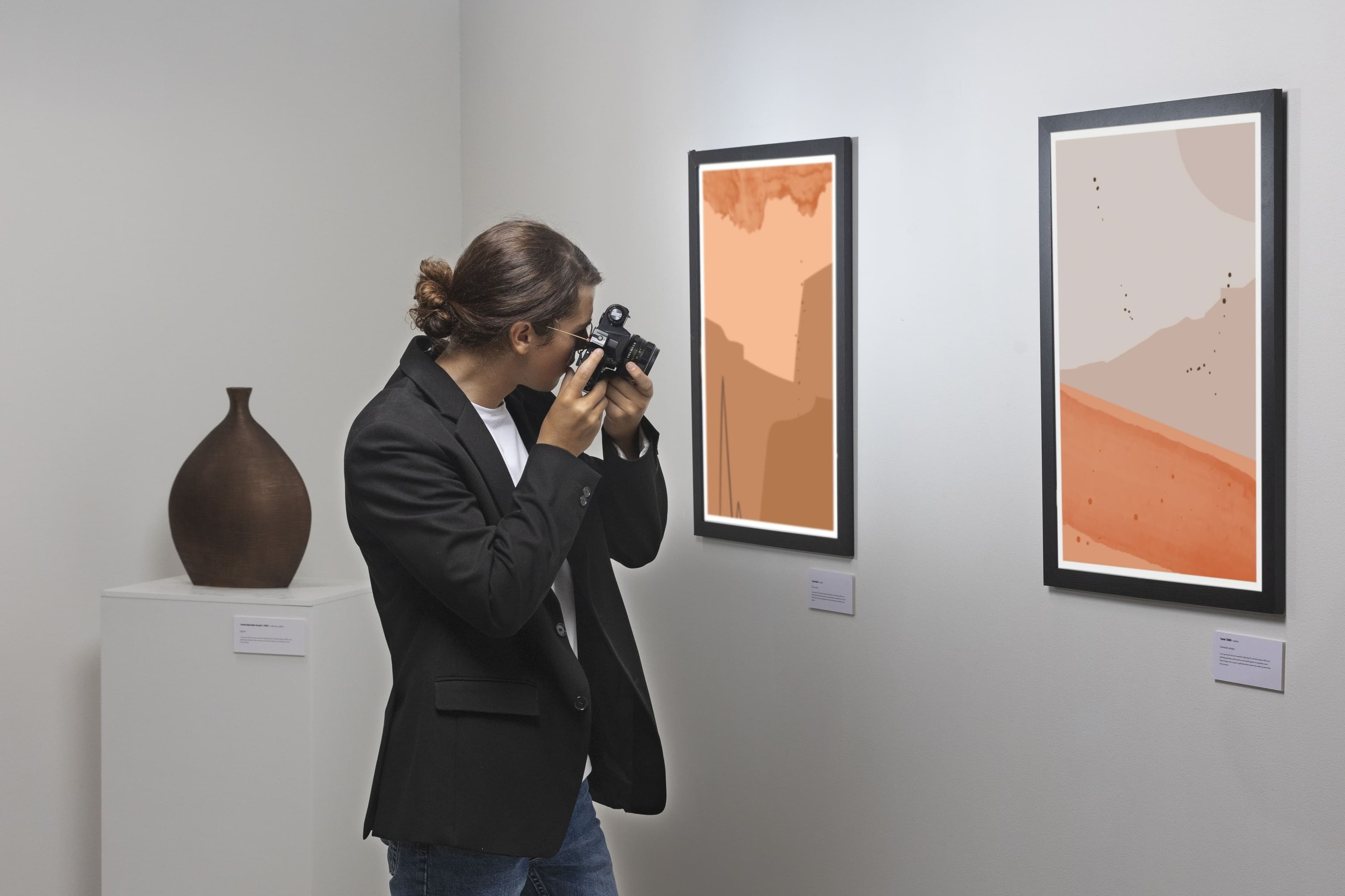 Università E Campus Master Di Primo Livello Esperto in Management Per Il Turismo E Strategie Digitali Per Il Patrimonio Culturale Indirizzo Comunicazione Museale Digitale