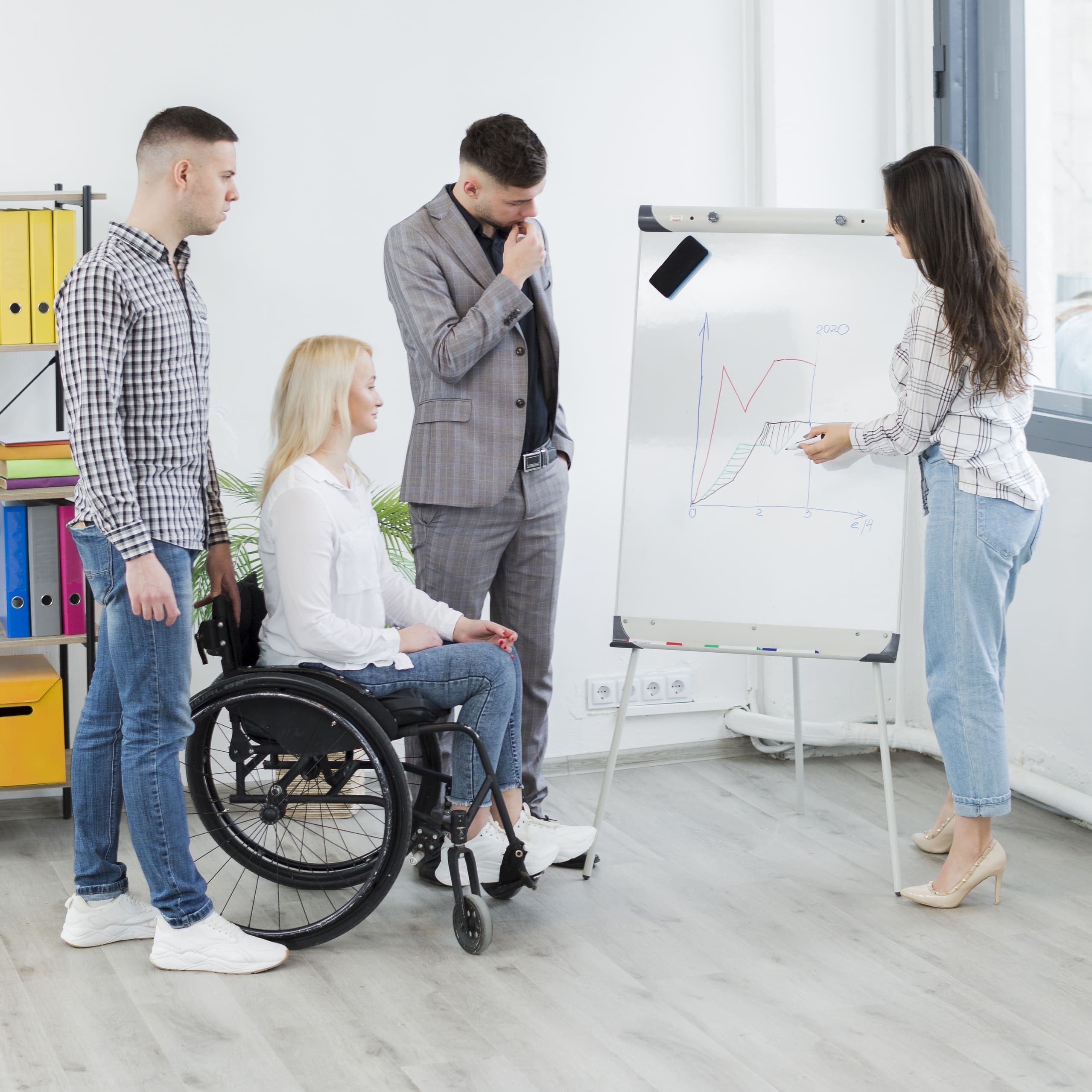 Unie Campus Corso Di Perfezionamento Difficoltà Dell'apprendimento in Situazioni Di Handicap Ed Integrazione Scolastica