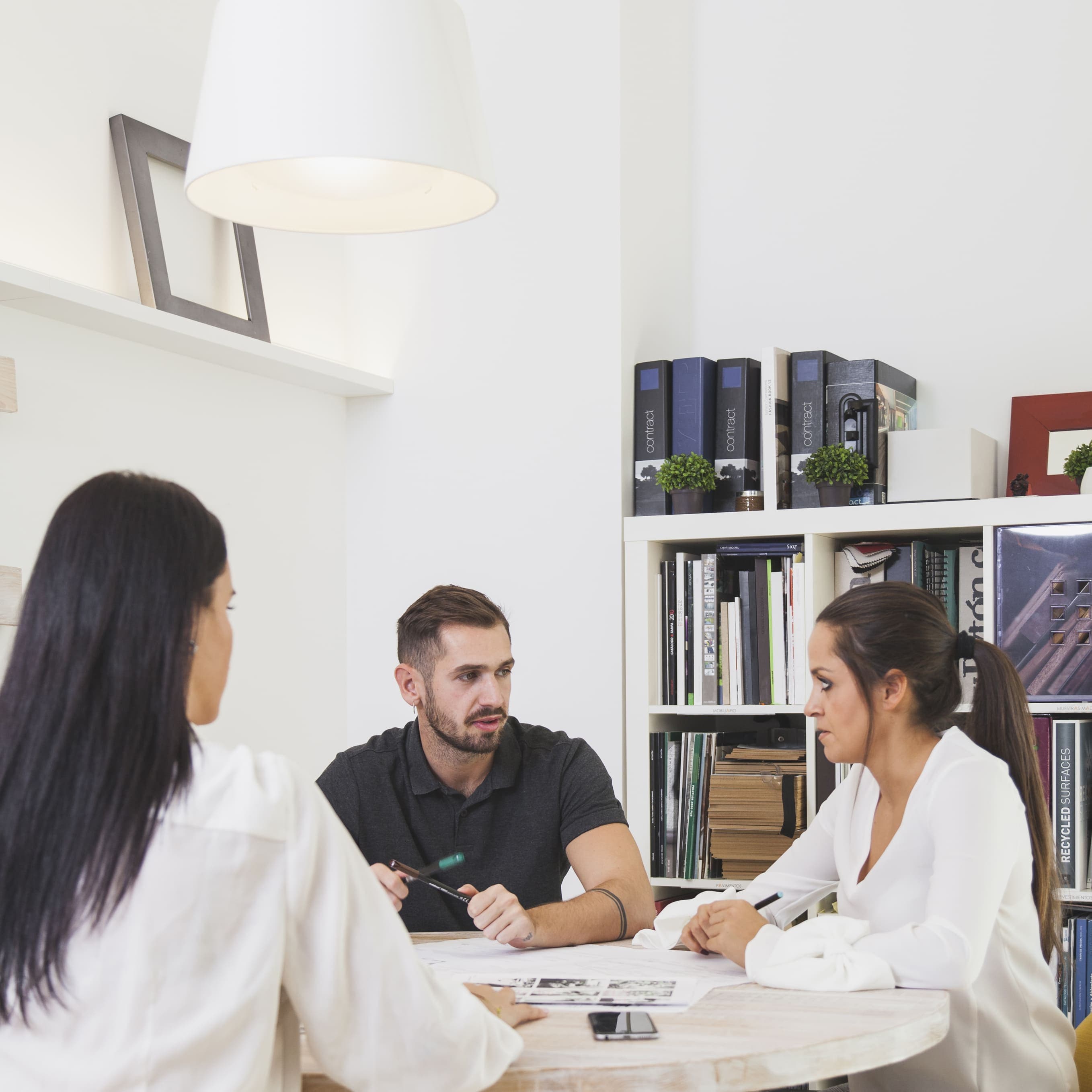 Uniecampus Master Di Secondo Livello Gestione Dell'area Socio Educativa E Socio Sanitaria 2° Livello