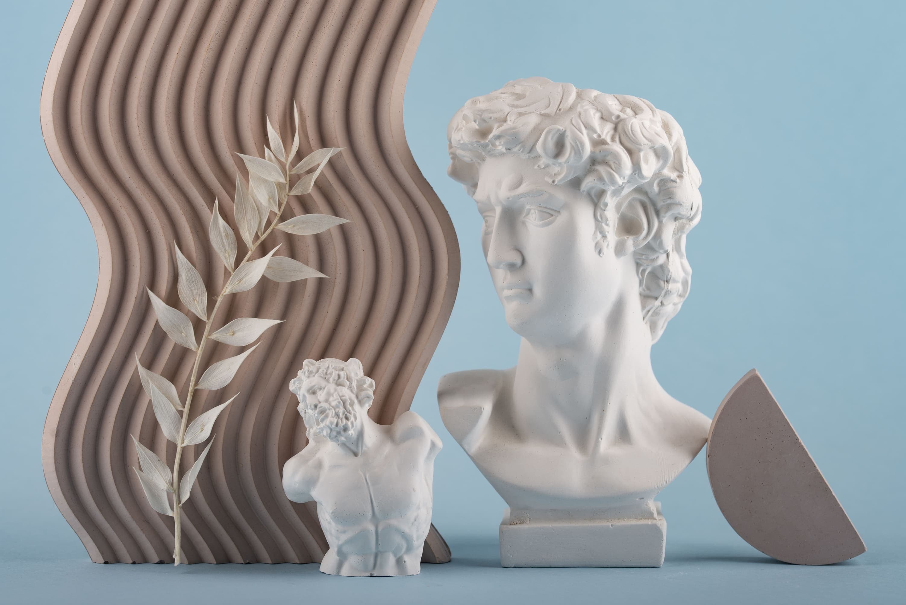 Università E Campus Master Insegnamento A19 Insegnare Filosofia E Storia Negli Istituti Secondari Di Ii Grado