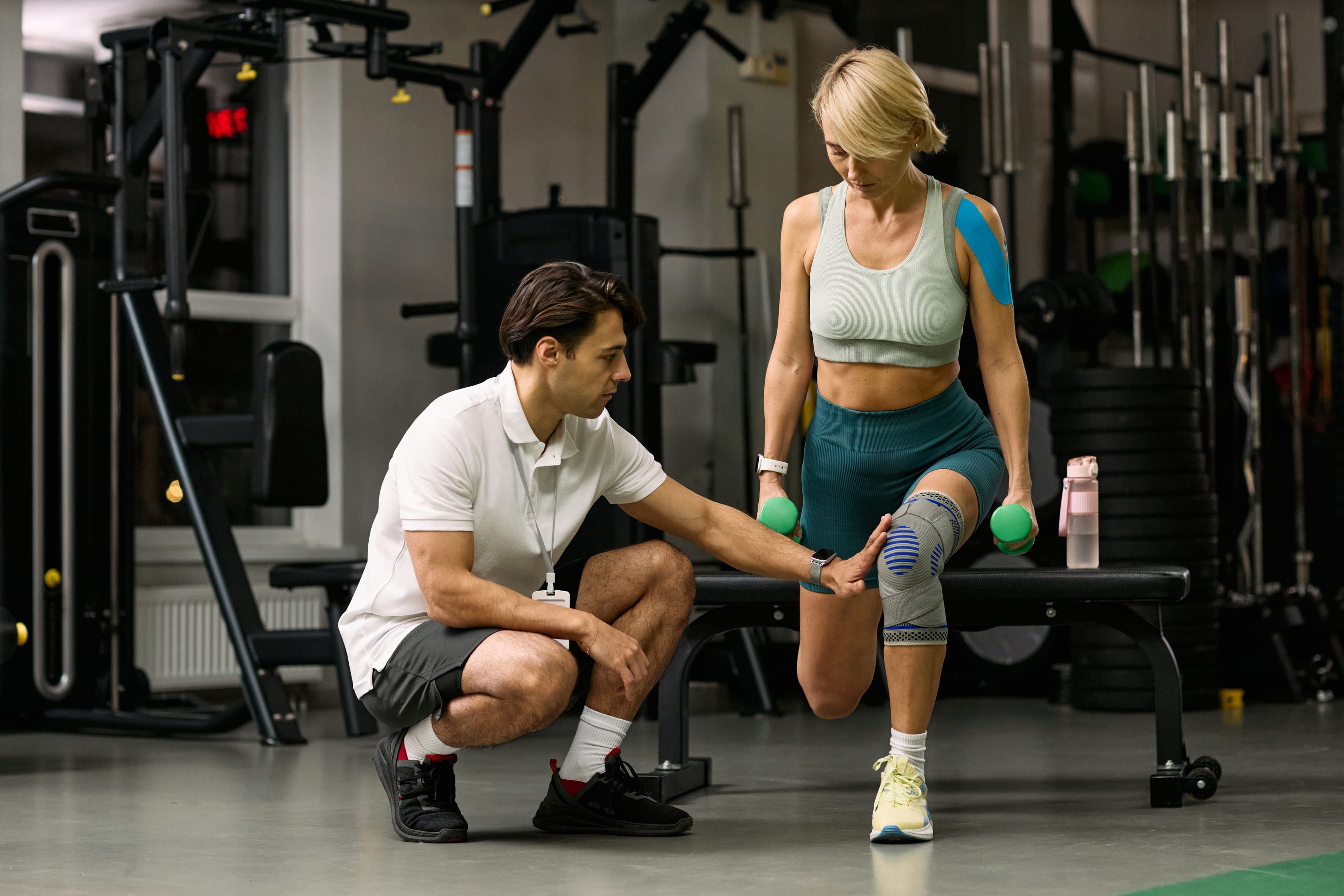 Università E Campus Master Di Primo Livello Coaching E Alte Performance Sportive