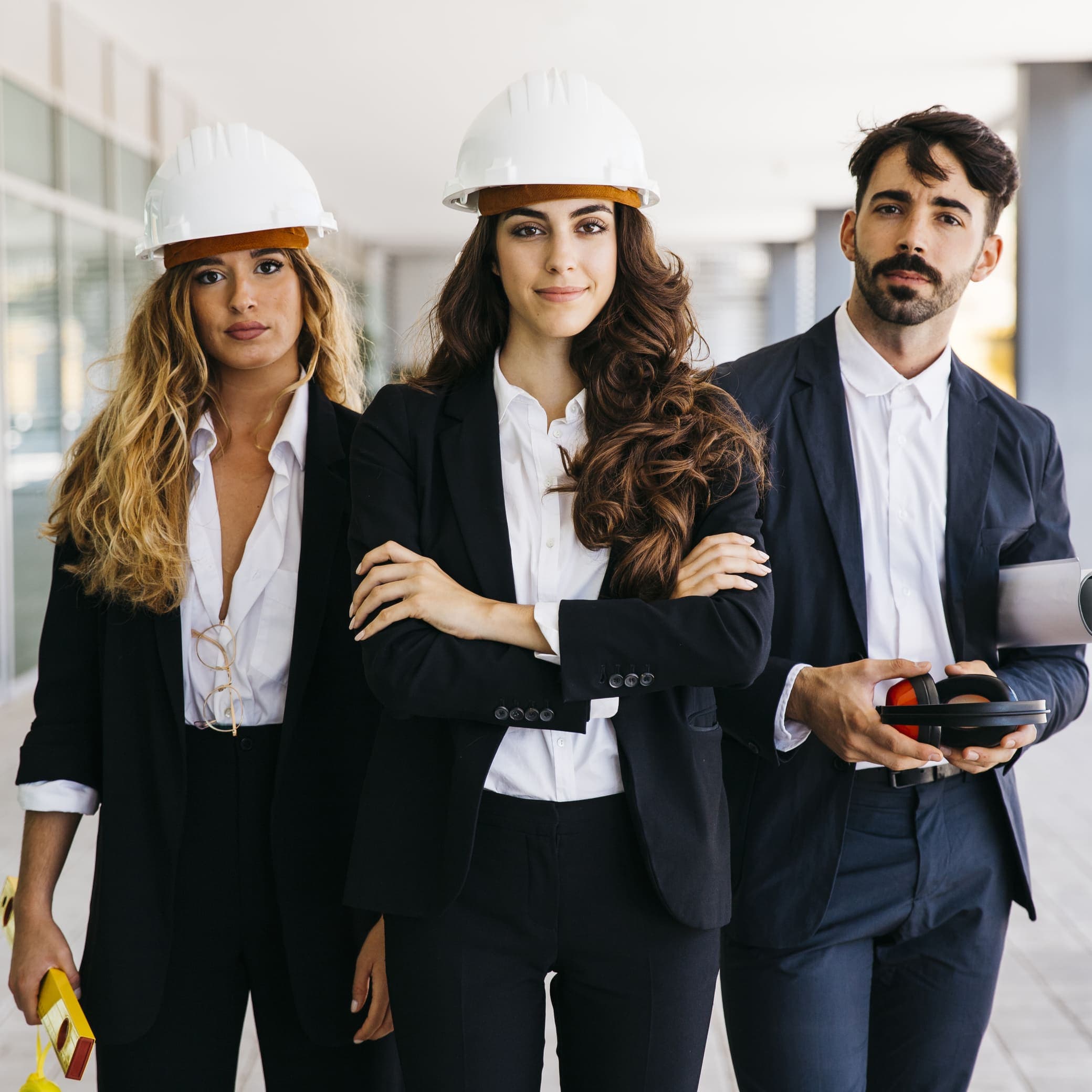 Uniecampus Master Di Secondo Livello Esperto in Salute Sicurezza E Ambiente Nei Luoghi Di Lavoro Pubblici E Privati Hse Management 2° Livello