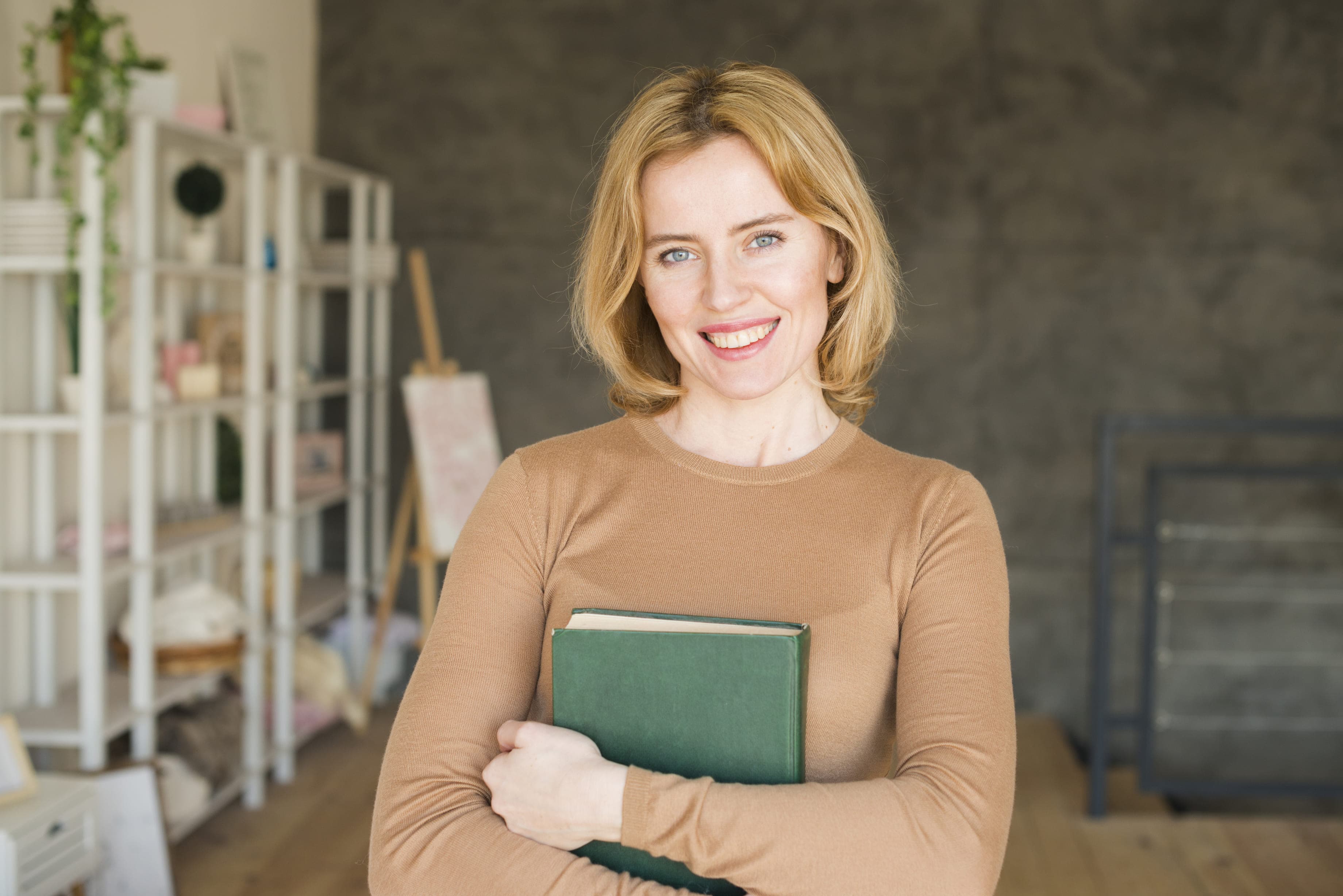 Università E Campus Corso Di Perfezionamento Il Docente Di Sostegno “dal Vero”