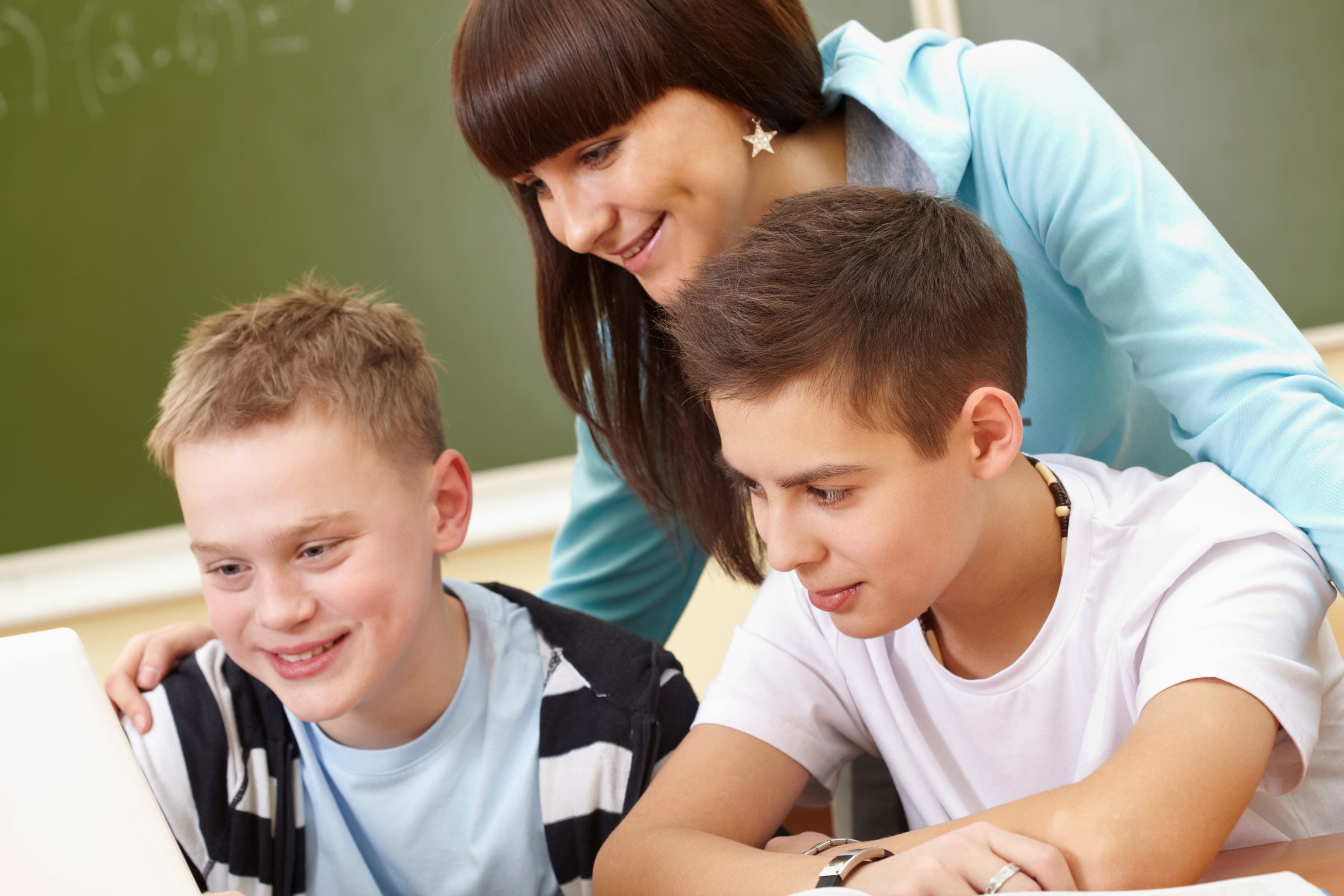 Università E Campus Master Di Secondo Livello Il Docente Di Sostegno