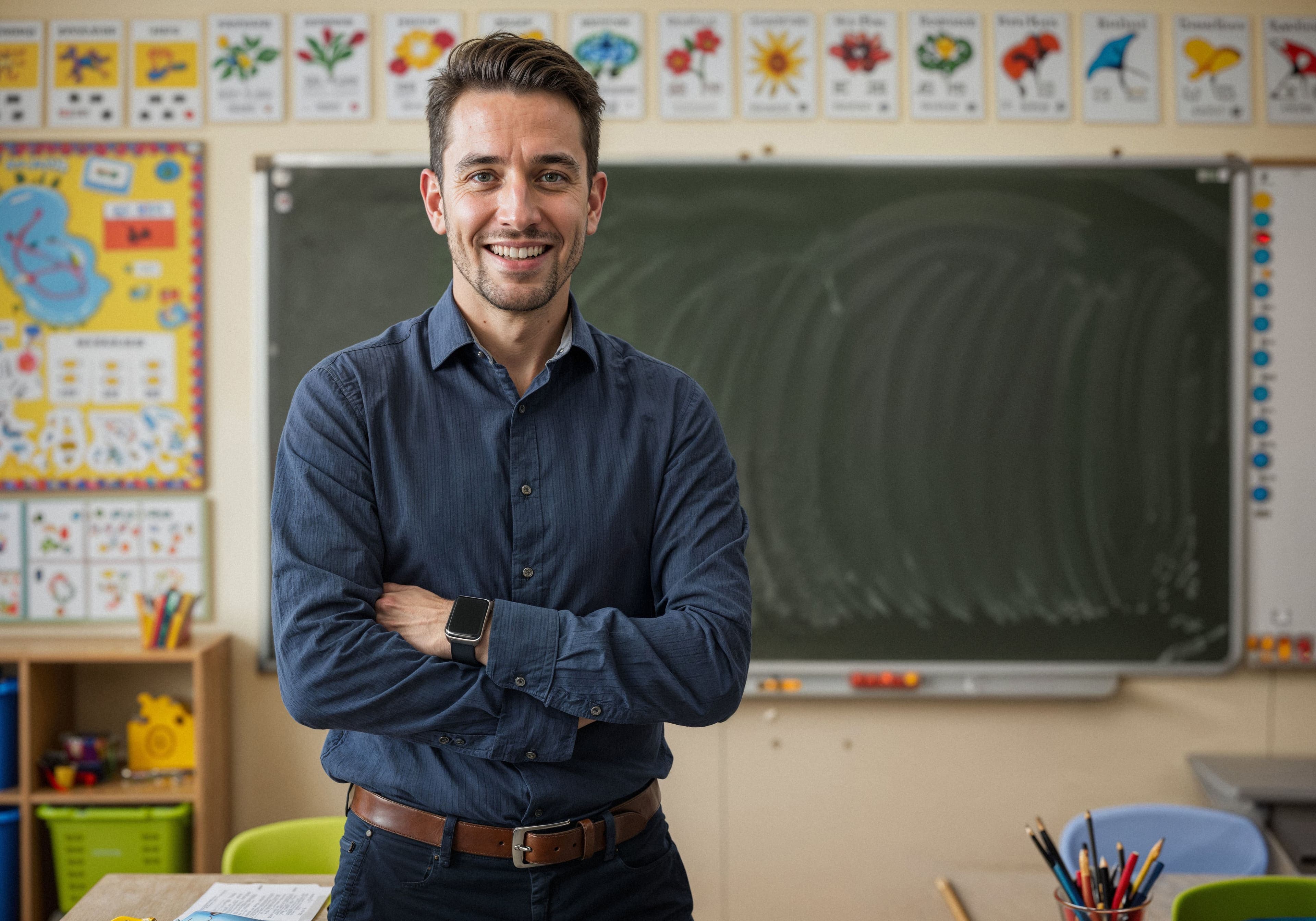 Università E Campus Percorsi Specializzazione Sul Sostegno 48 Cfu