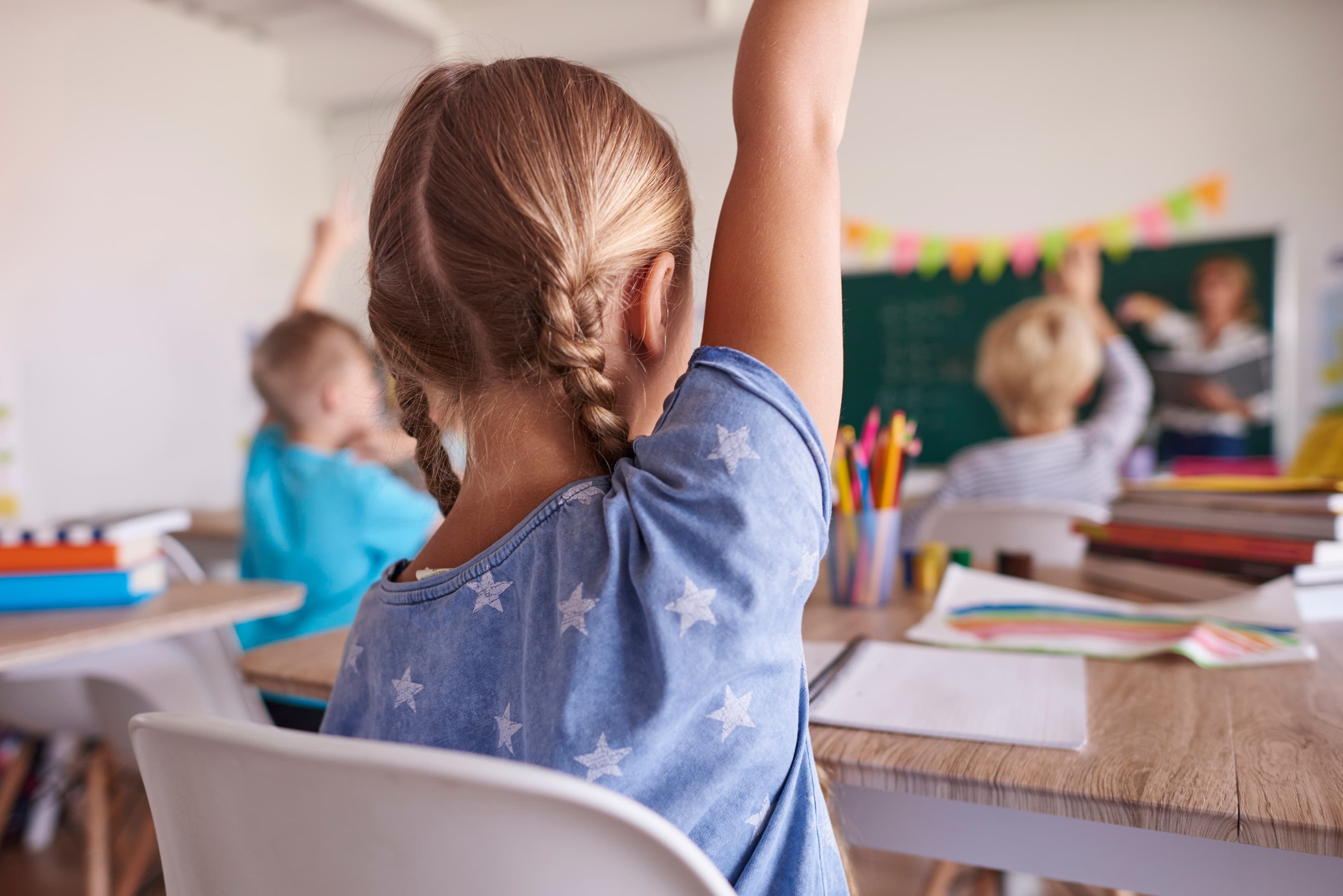 Università E Campus Corso Di Perfezionamento in Tecnologie Digitali E Metodologie Didattiche a Distanza Indirizzo Scuola Primaria