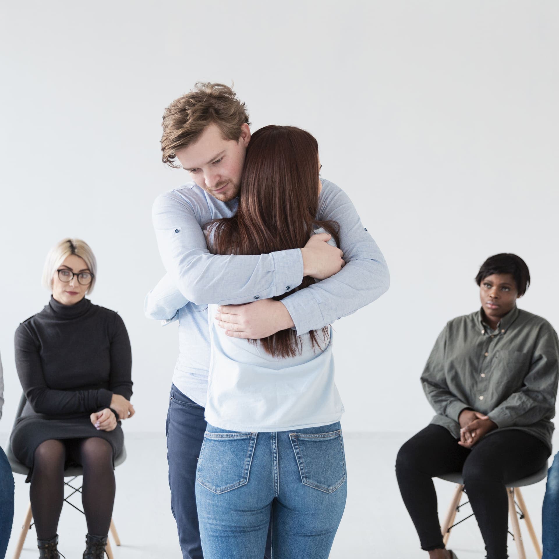 Uniecampus Master Di Primo Livello Gestione Della Violenza in Ambito Sociale Sanitario Ed Educativo I Livello