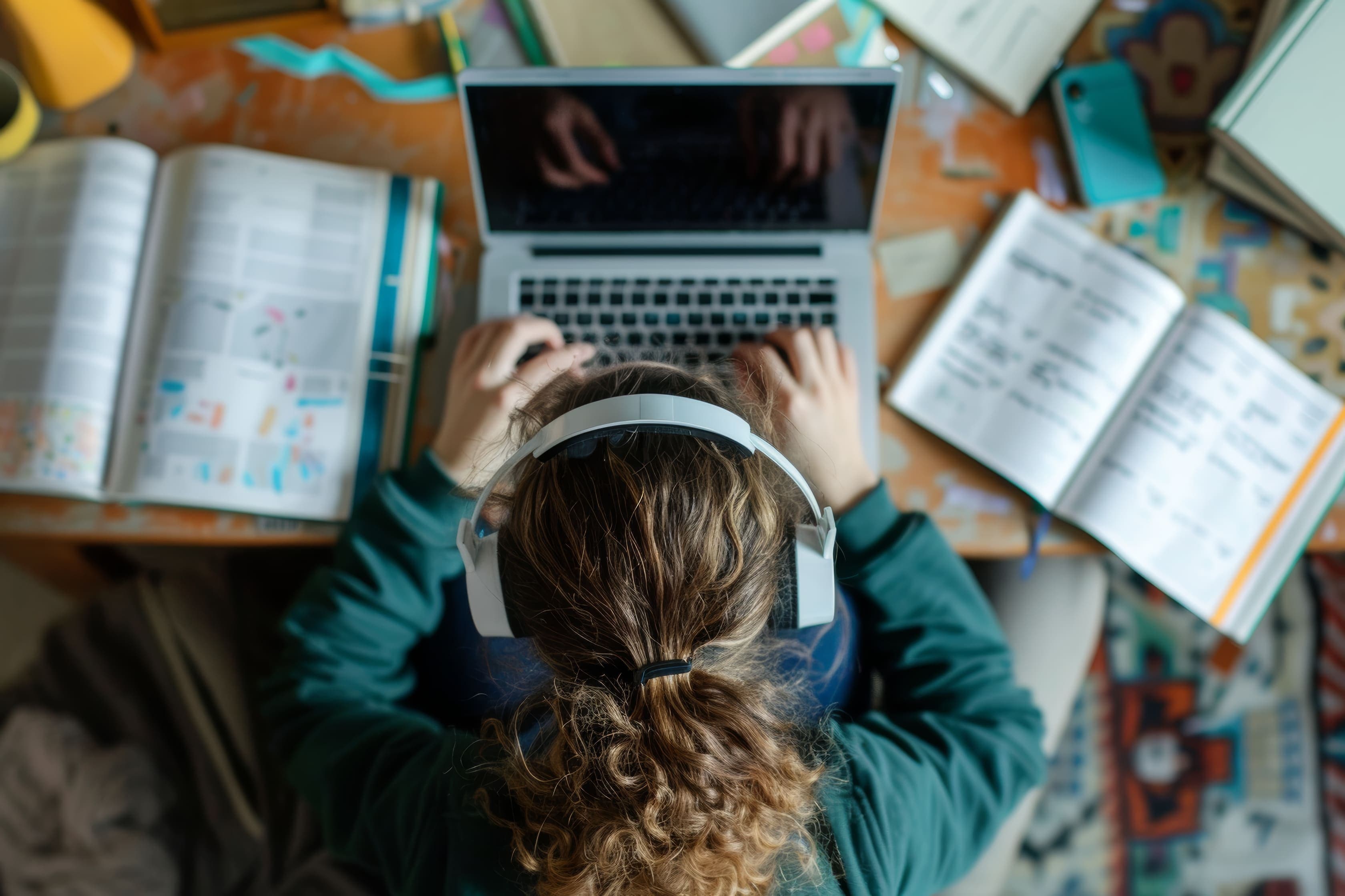 Università E Campus Corso Di Perfezionamento in Tecnologie Digitali E Metodologie Didattiche a Distanza Indirizzo Formazione Continua E Nei Contesti Professionali