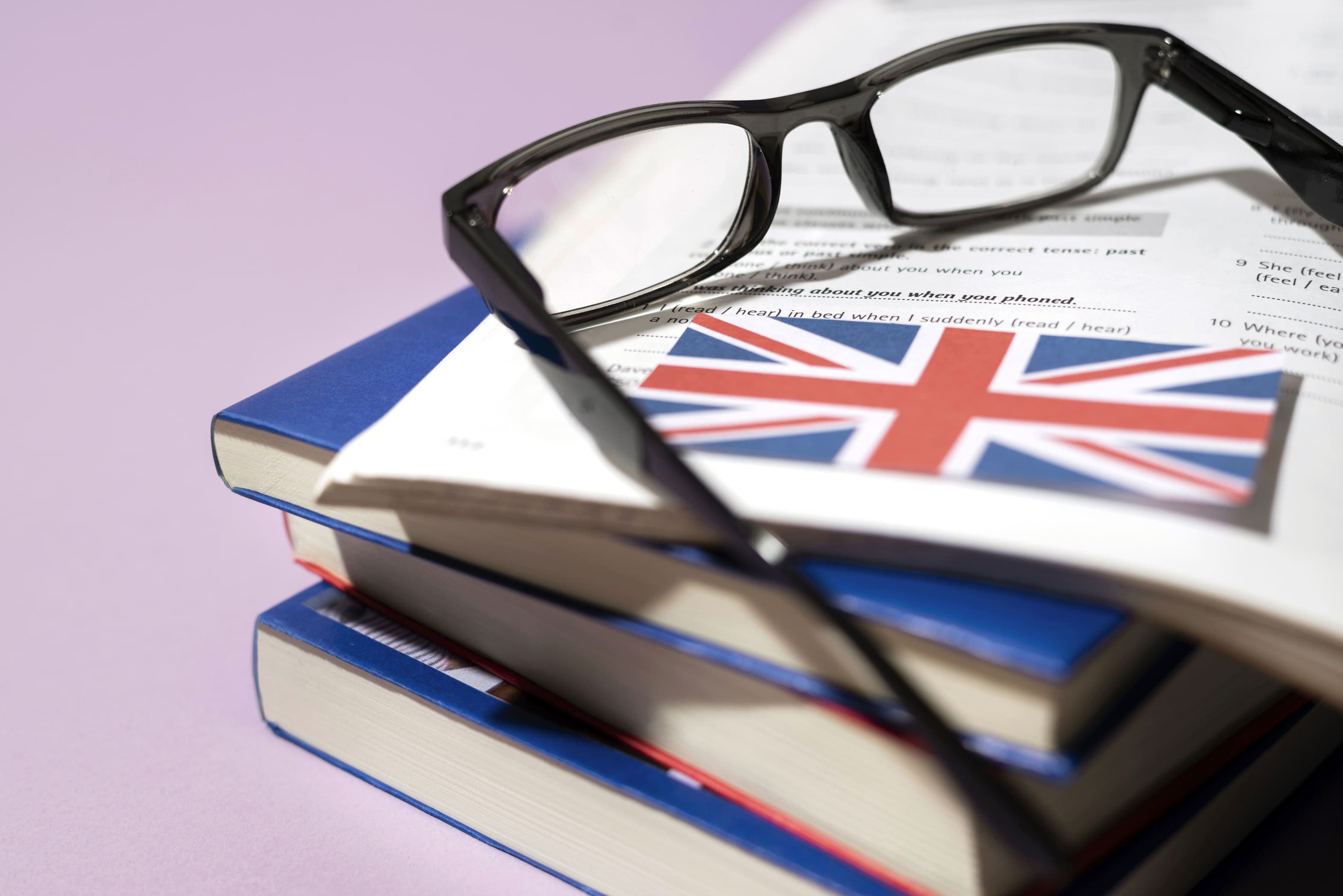 Università E Campus Certificazioni Linguistiche British Institutes B2