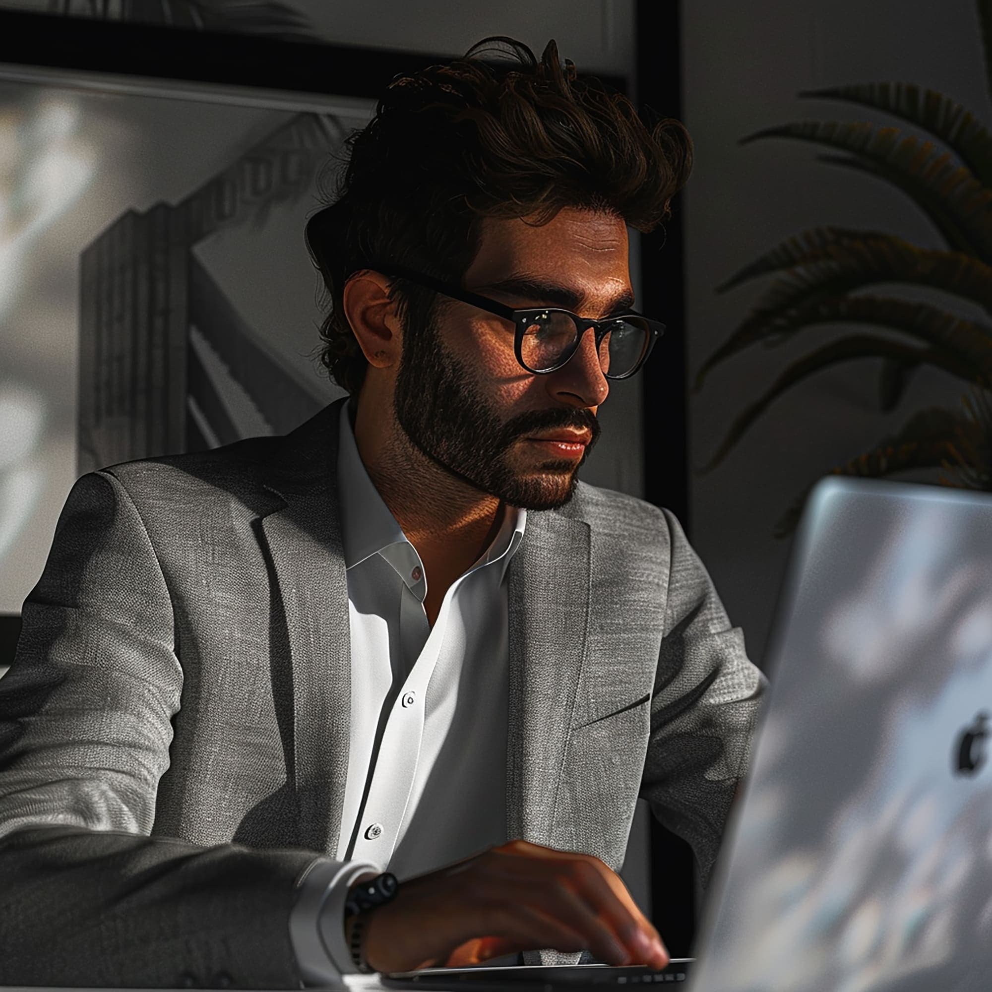 Uniecampus Master Di Secondo Livello Scienze Informative Per La Sicurezza