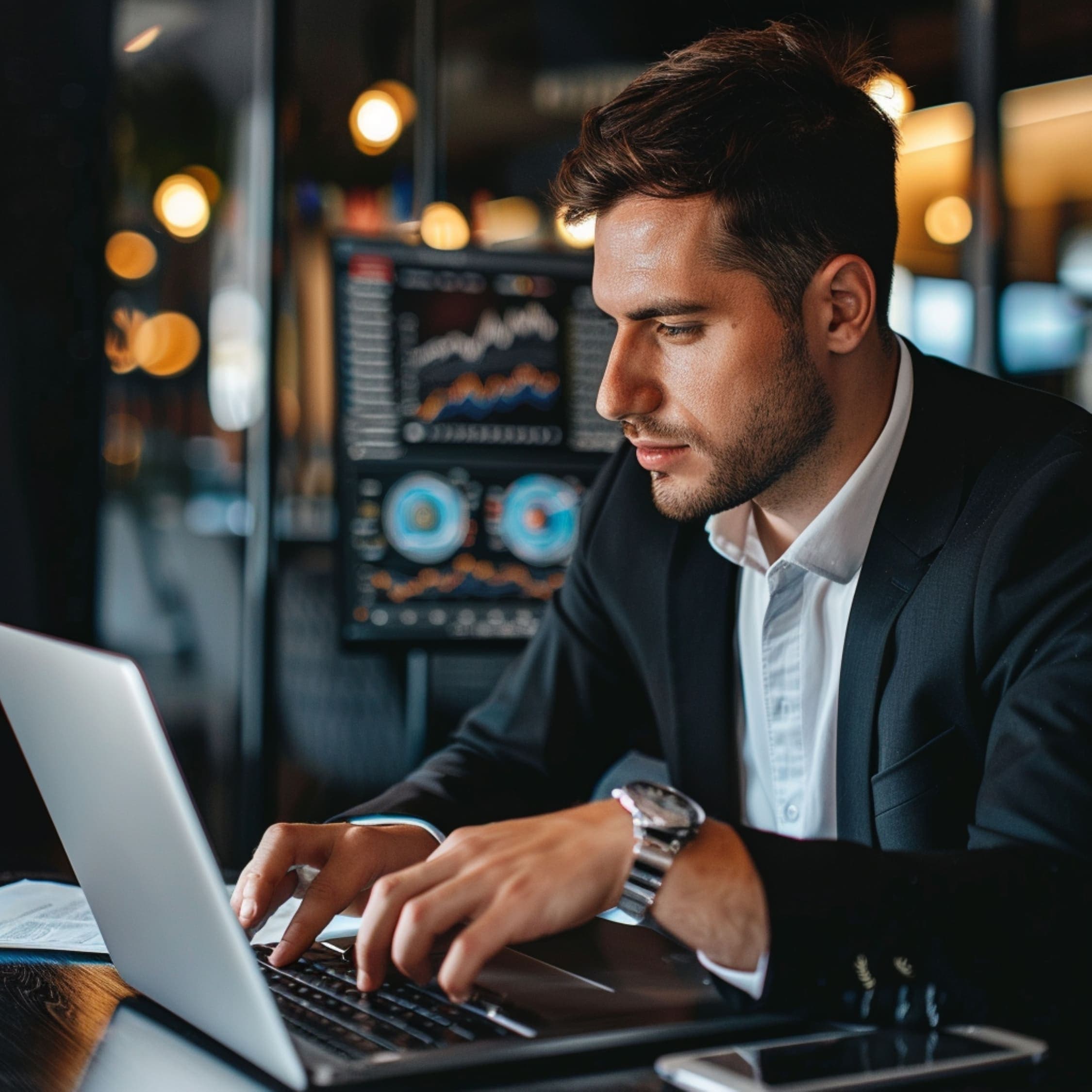 Uniecampus Master Di Primo Livello Management & Cybersecurity