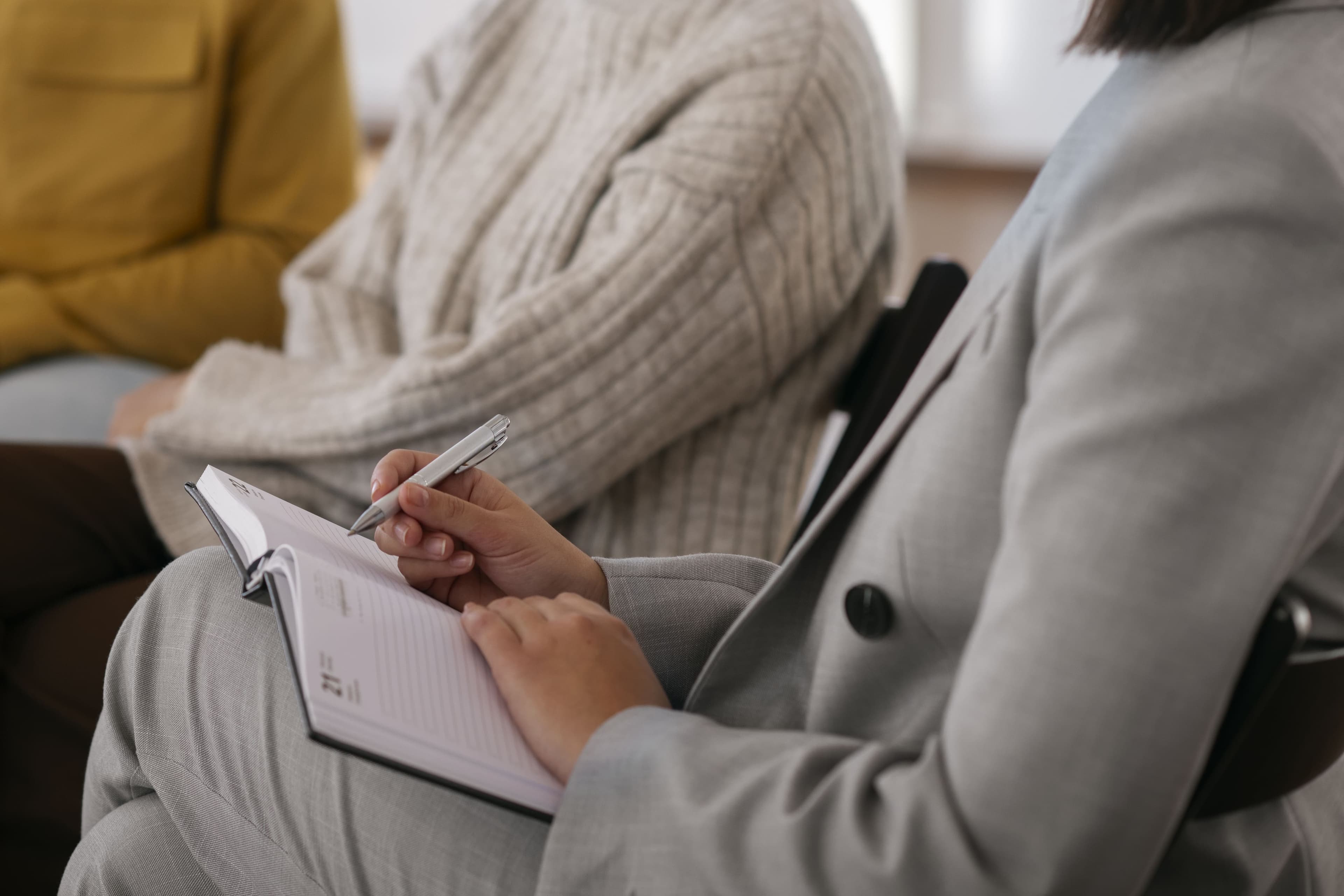 Università E Campus Corso Di Formazione in Metodologie Psicologiche Accesso L 24