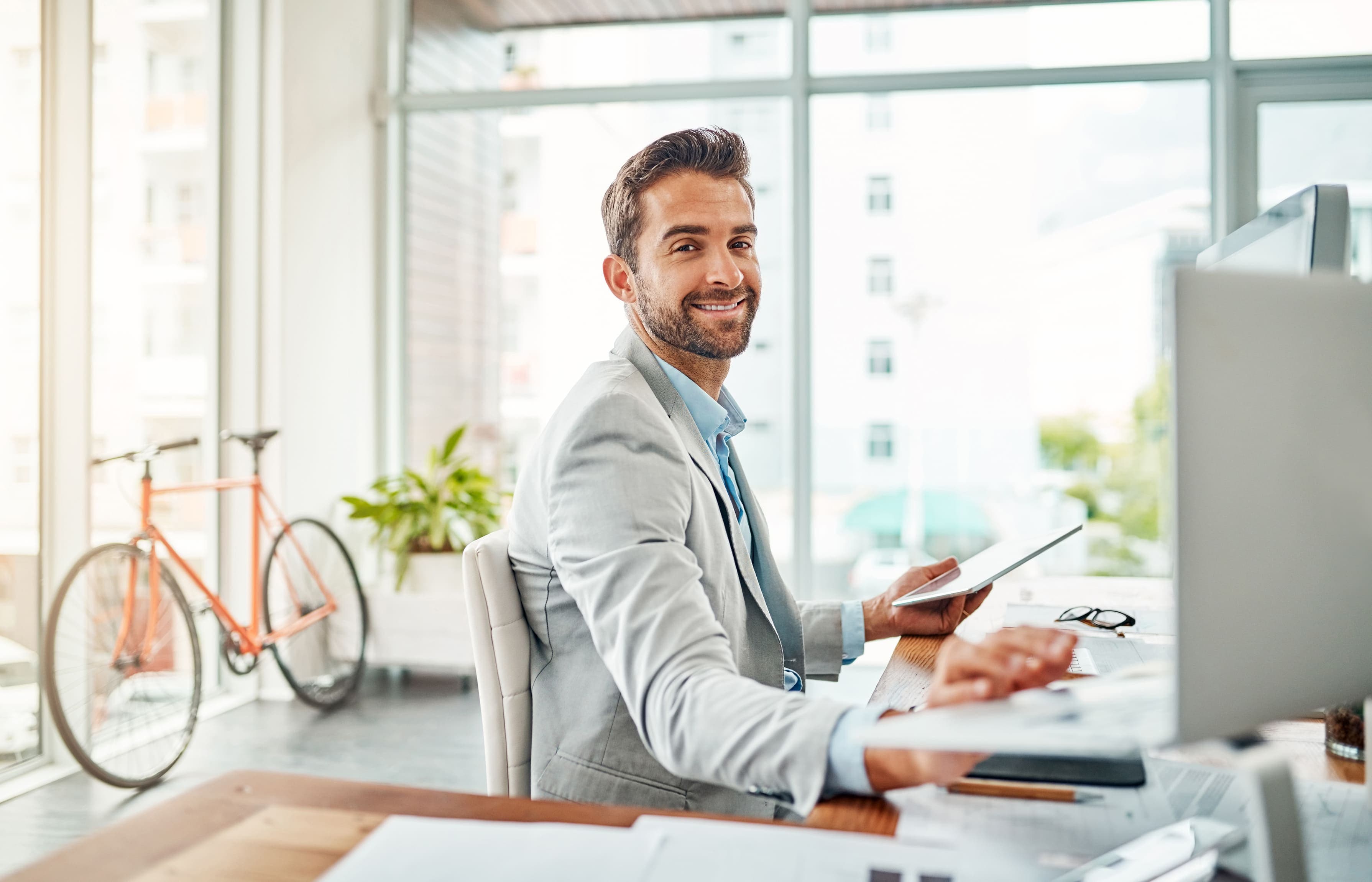 Università E Campus Master Di Secondo Livello in Governance E Management Della Pa 2 ° Livello