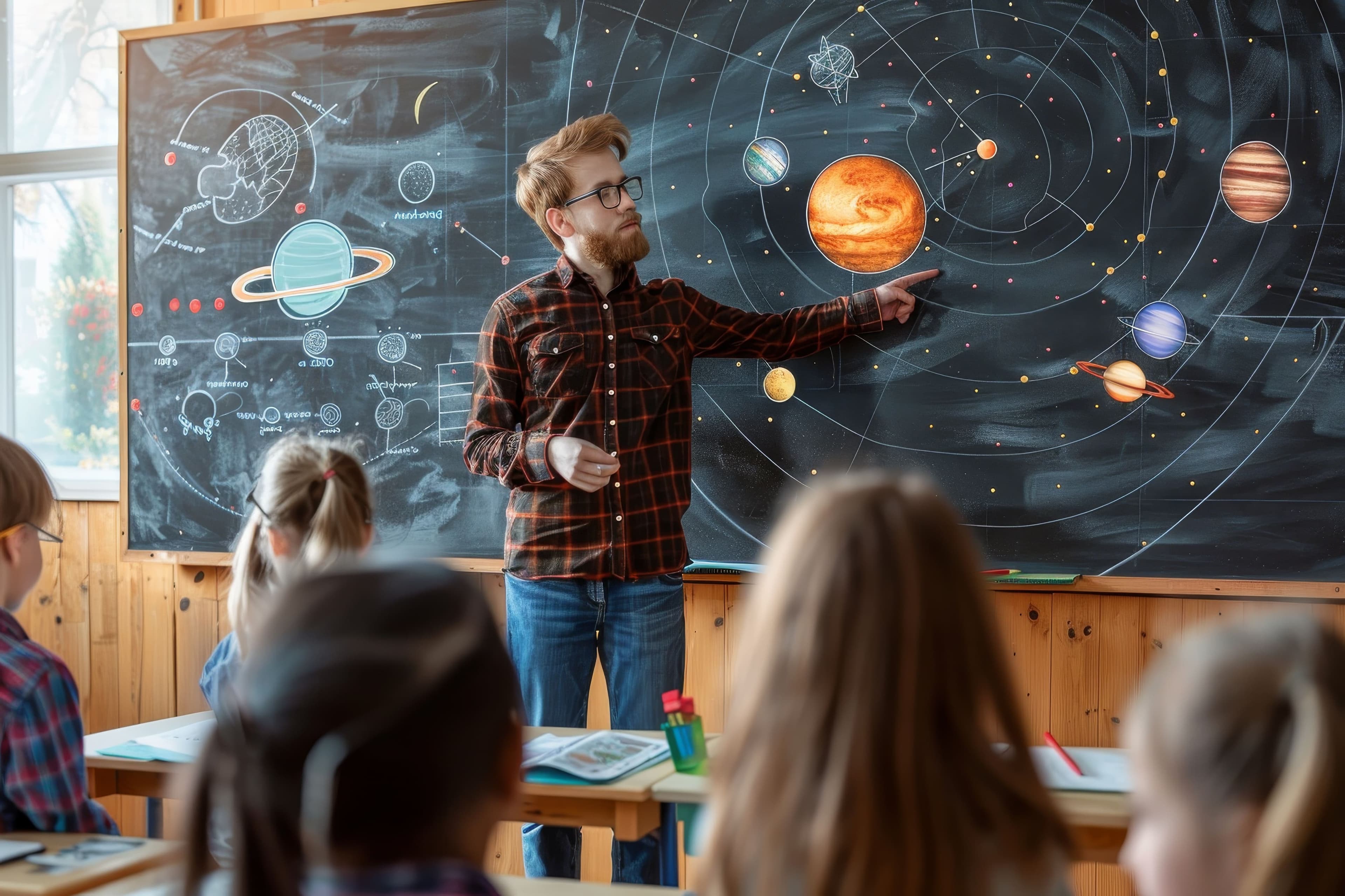 Università E Campus Master Insegnamento A28 L'insegnamento Di Matematica E Scienze Nella Scuola Secondaria Di I Grado