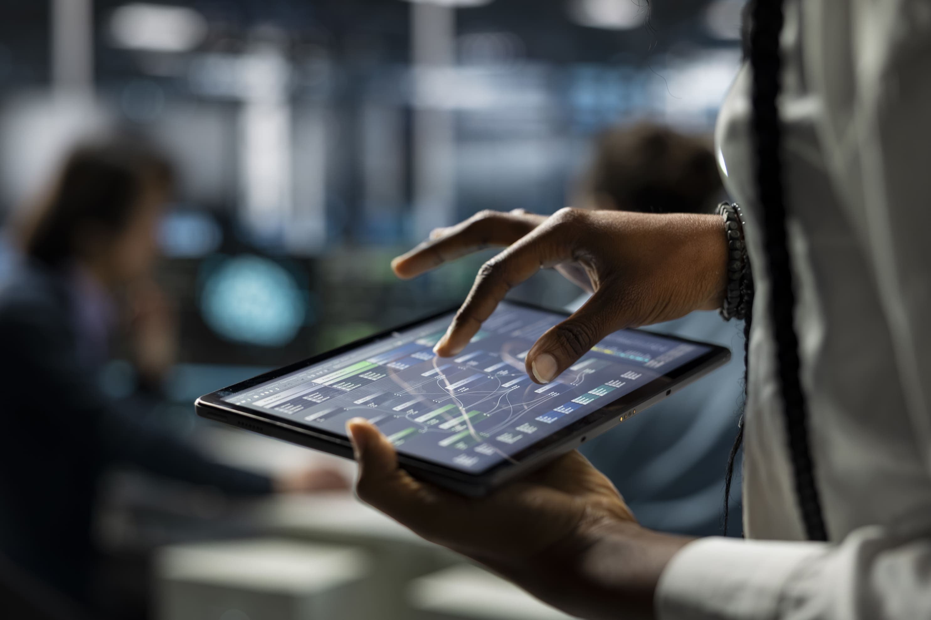 Università E Campus Master Di Primo Livello Digital Transformation, Social and Ethical Innovation Management