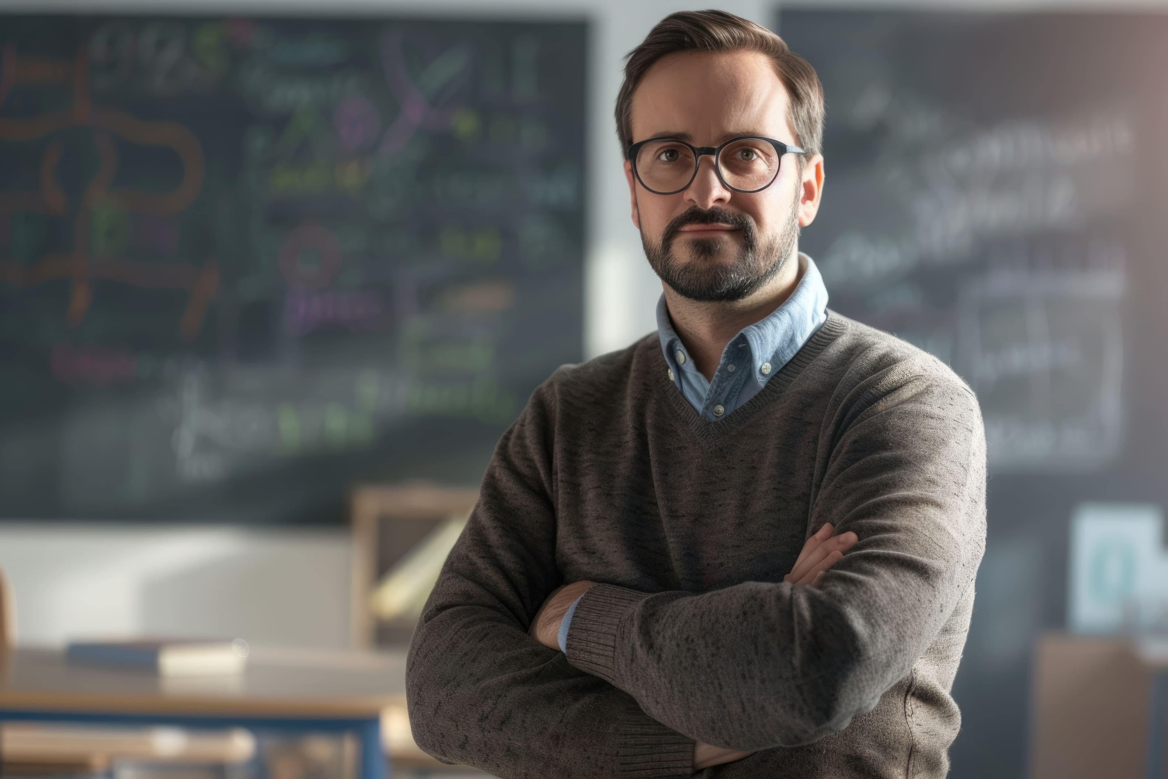 Università E Campus Percorsi Abilitanti 30 Cfu All 2