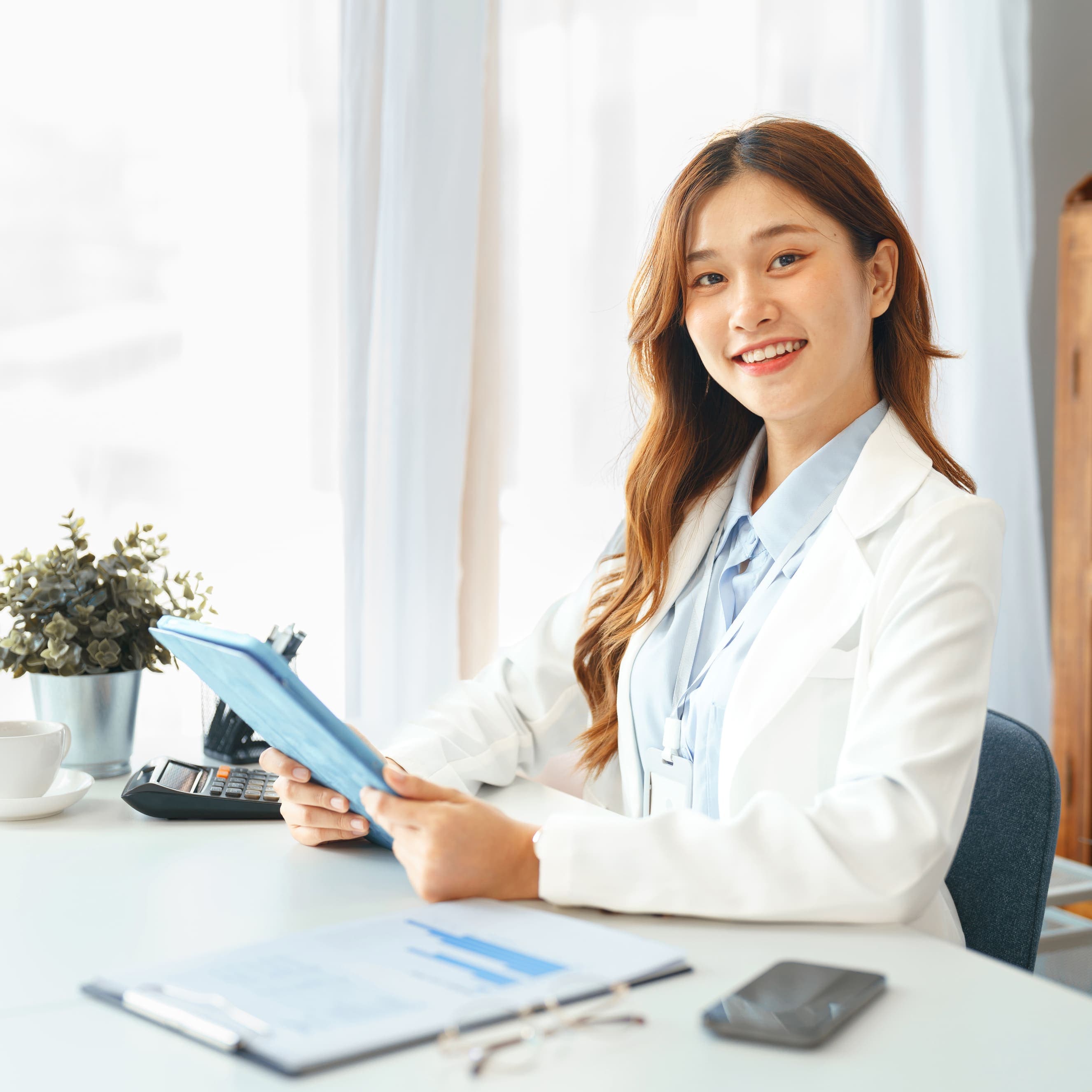 Unie Campus Corso Di Perfezionamento Assistente Amministrativo Sanitario